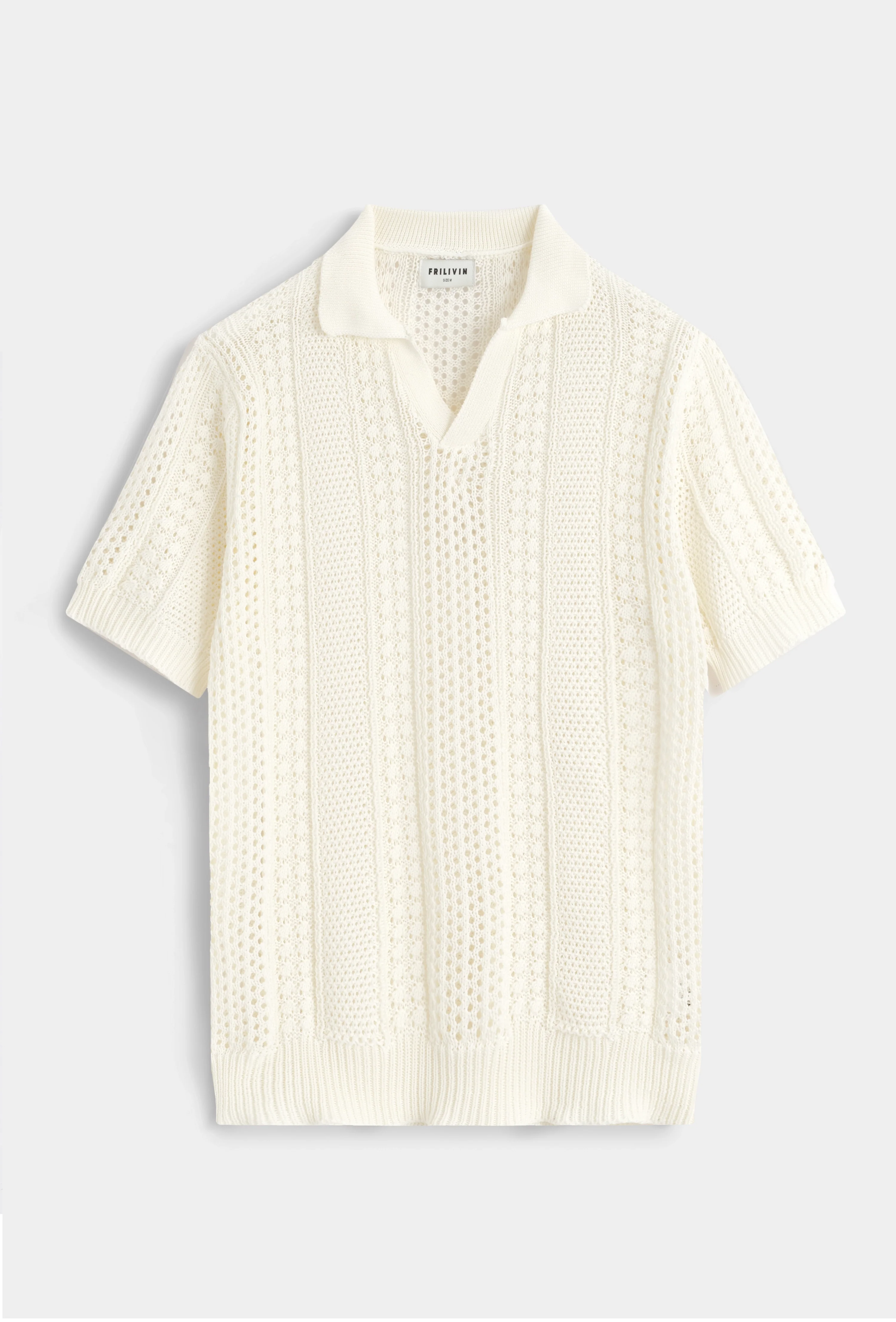 Chemise - Image 4