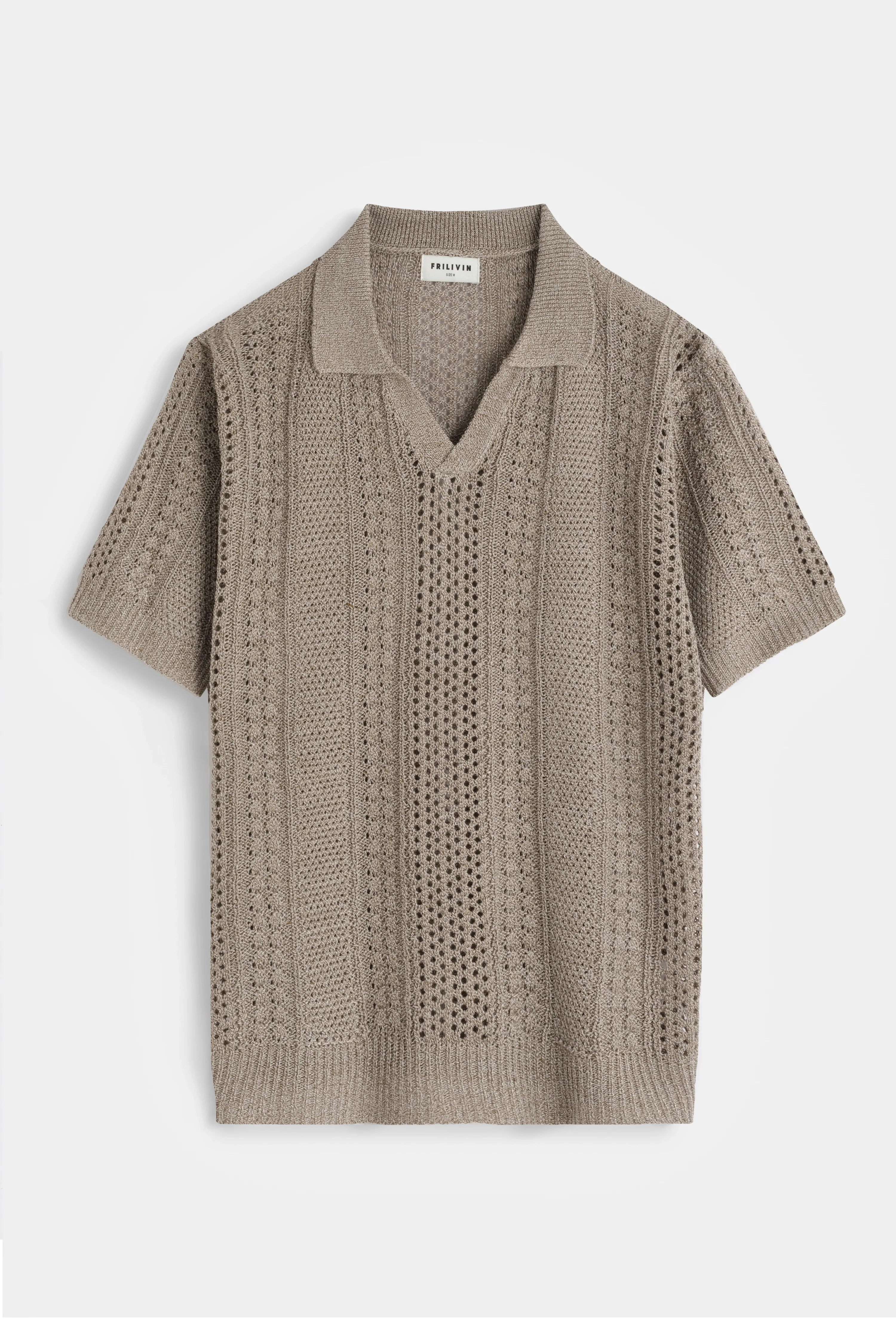 Chemise - Image 7