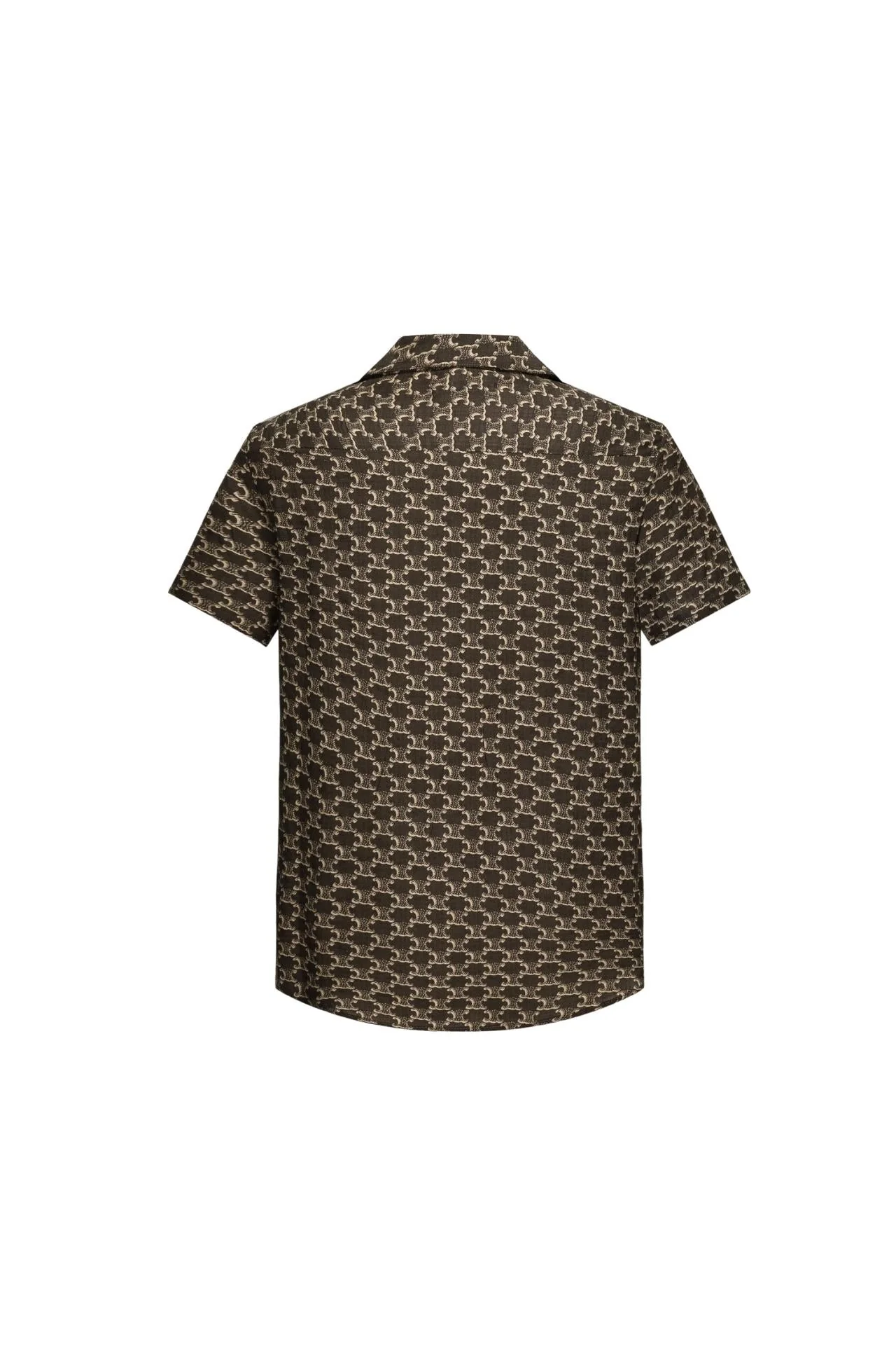 Chemise rustique - Image 6