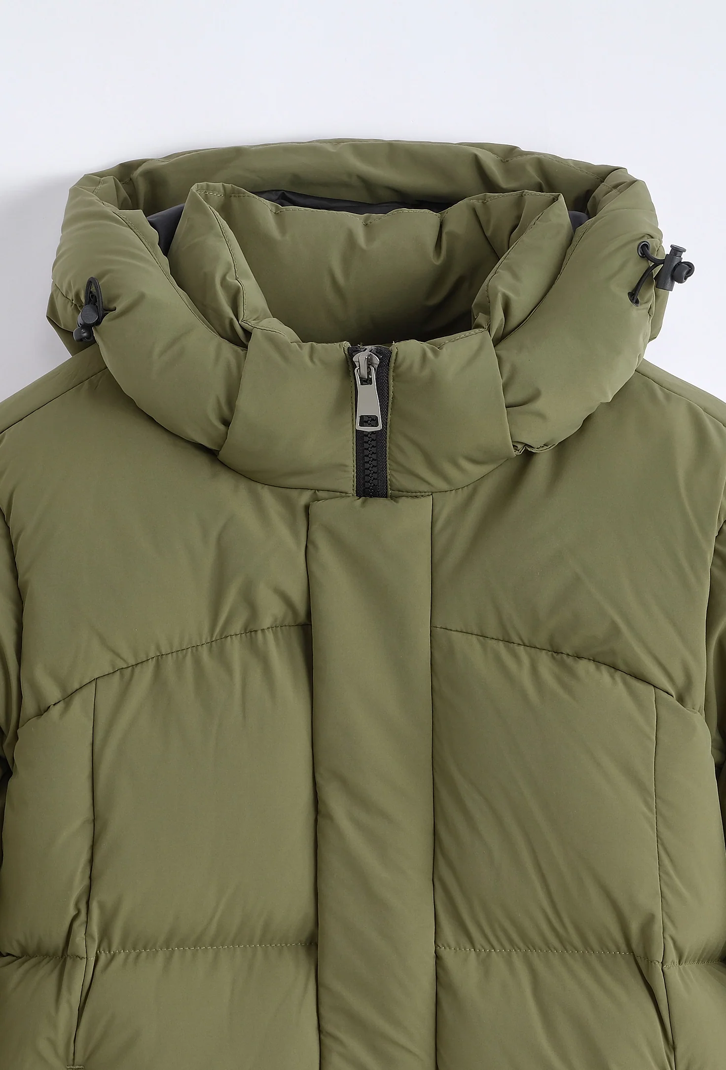 Doudoune courte homme - Image 12