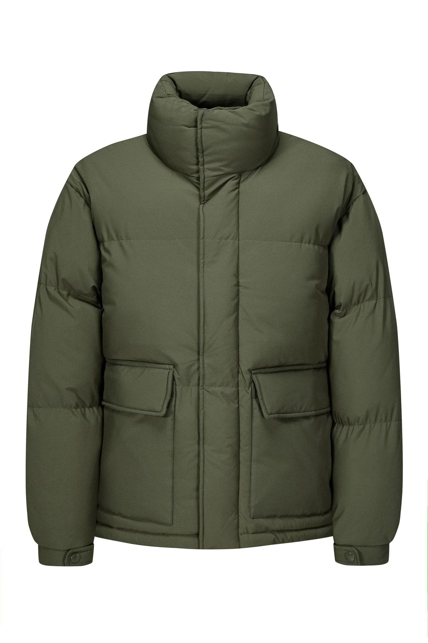 Doudoune puffer courte - Image 14