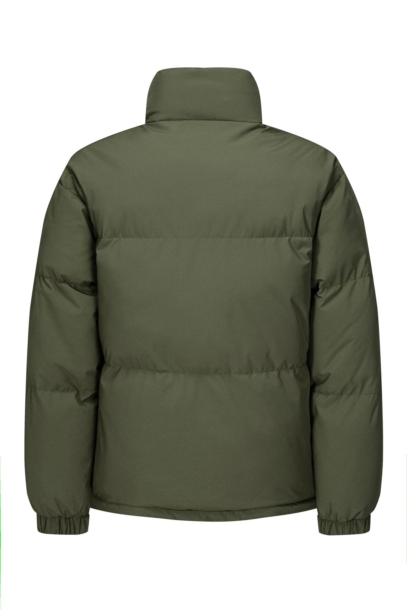 Doudoune puffer courte - Image 15
