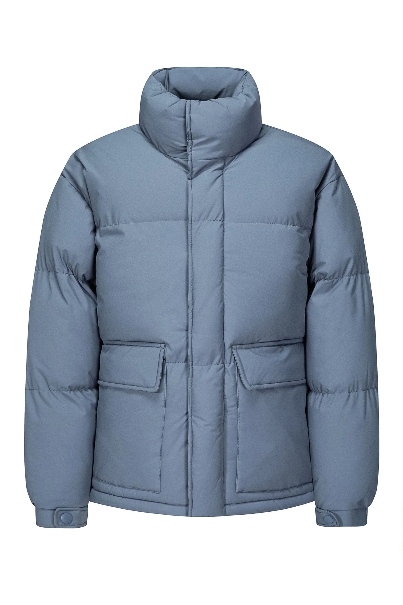 Doudoune puffer courte - Image 22