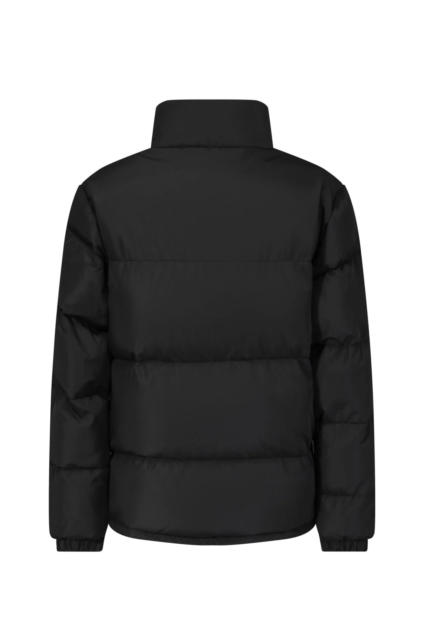 Doudoune puffer courte - Image 13