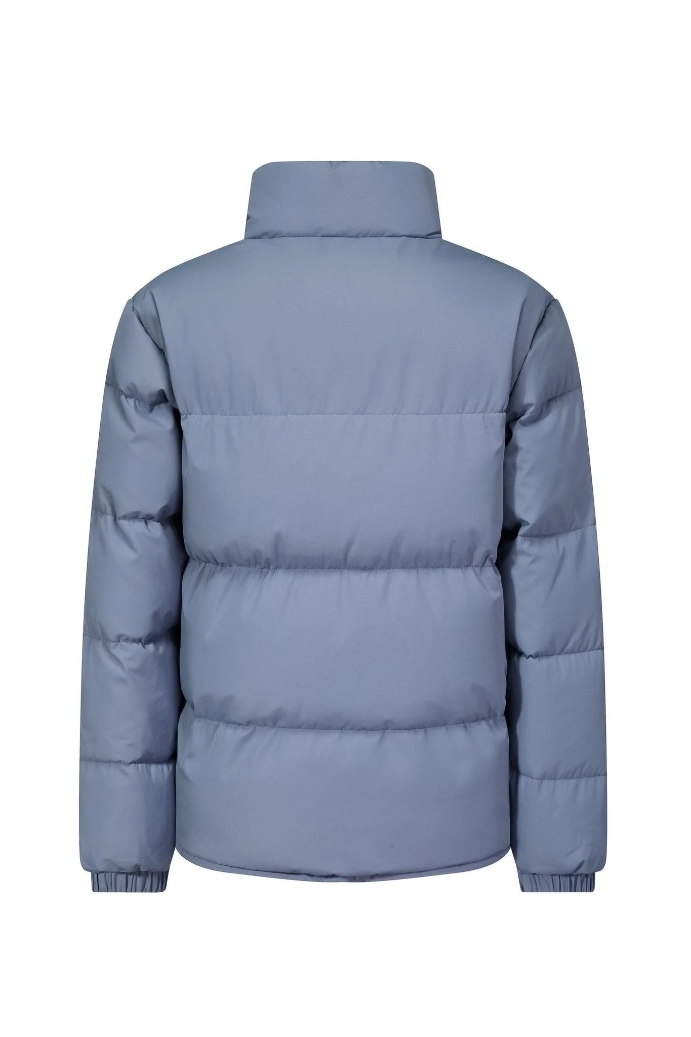 Doudoune puffer courte - Image 15