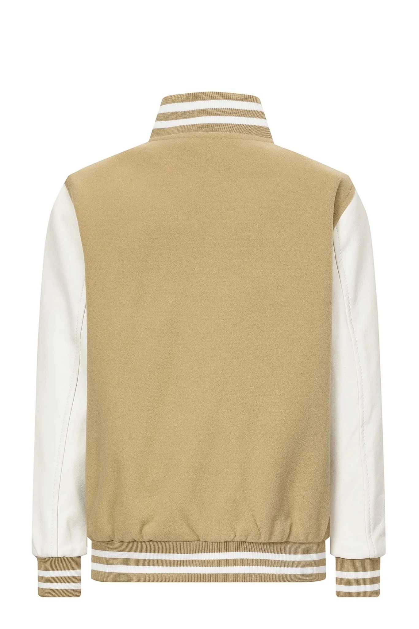 Enfant veste teddy - Image 10