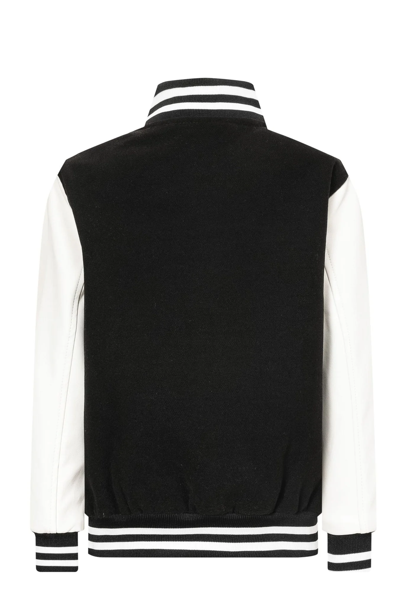 Enfant veste teddy - Image 12