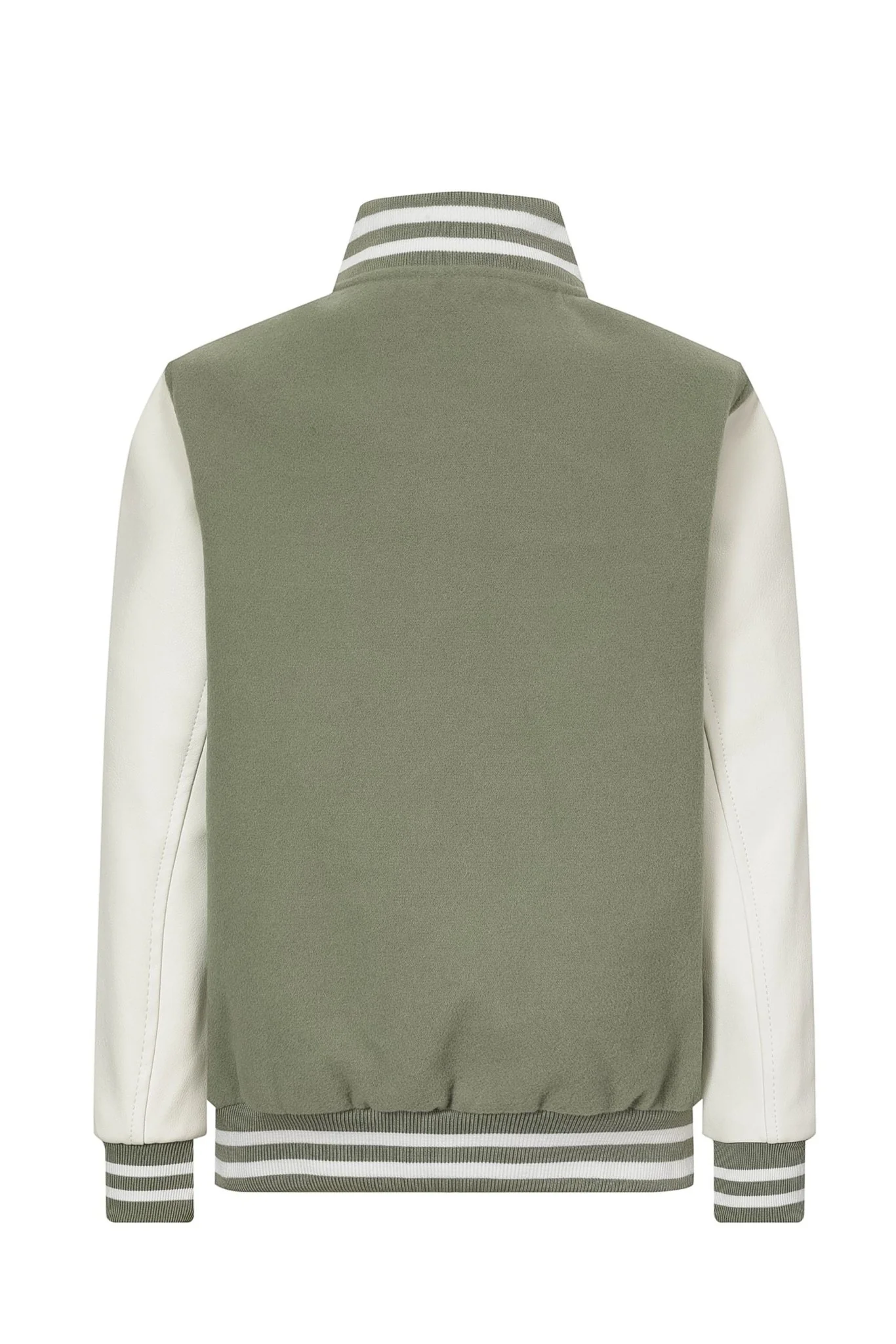 Enfant veste teddy - Image 14