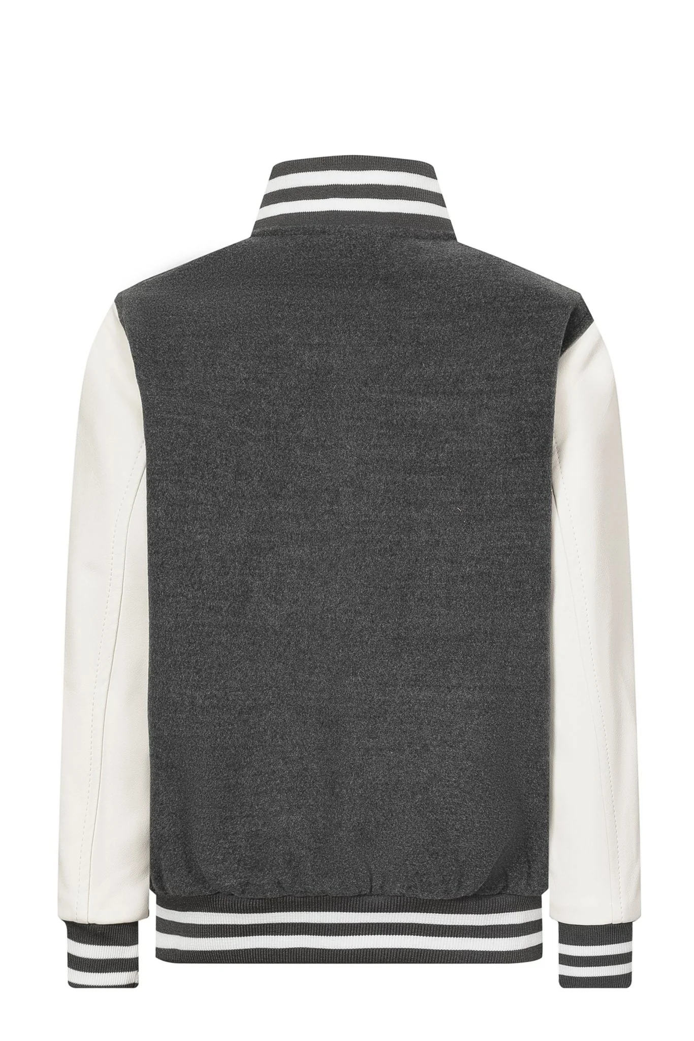 Enfant veste teddy - Image 2