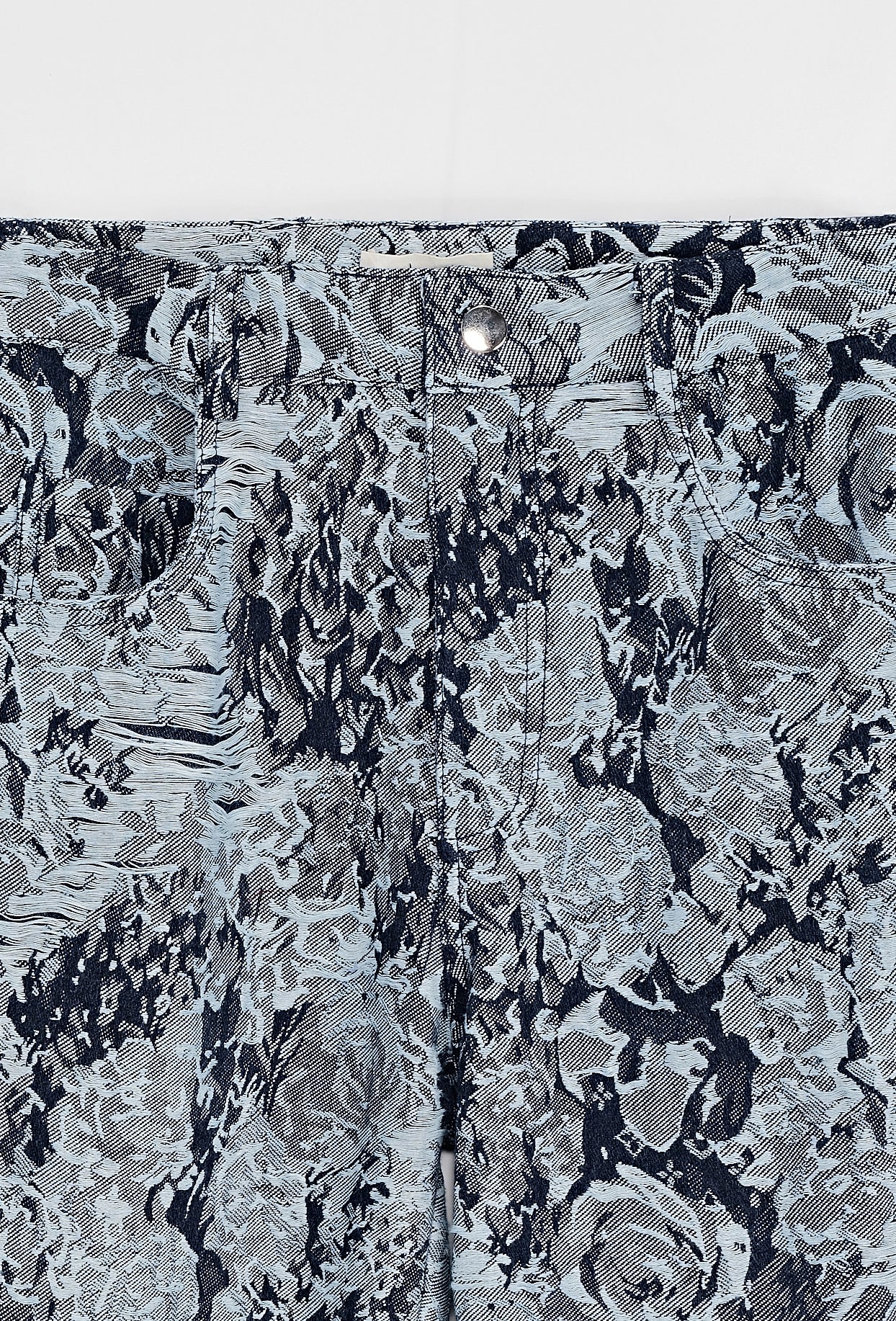 Ensemble à motif fleurie - Image 20