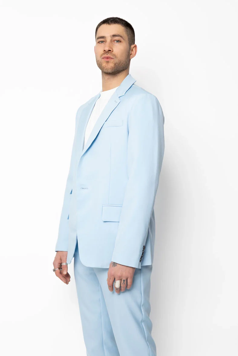 Ensemble costume homme - Image 13
