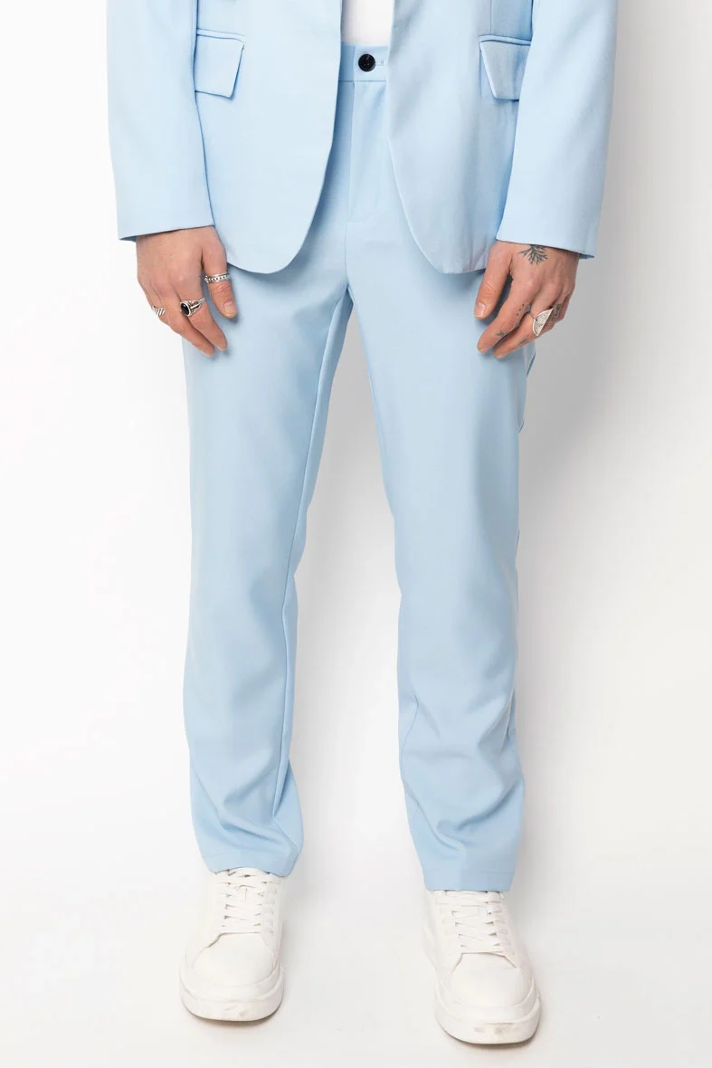 Ensemble costume homme - Image 14