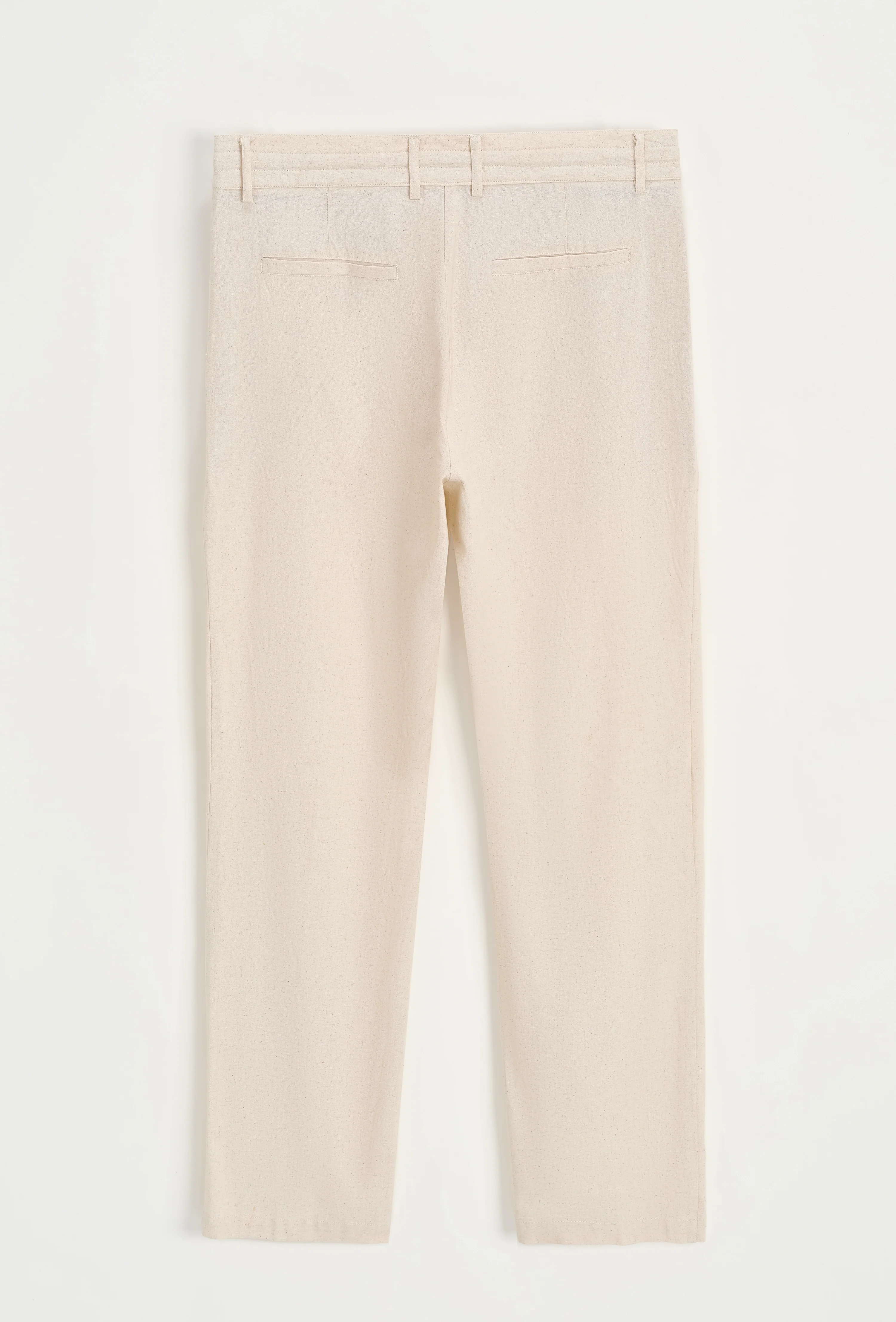 Ensemble blazer et tailleurs uni - Image 16
