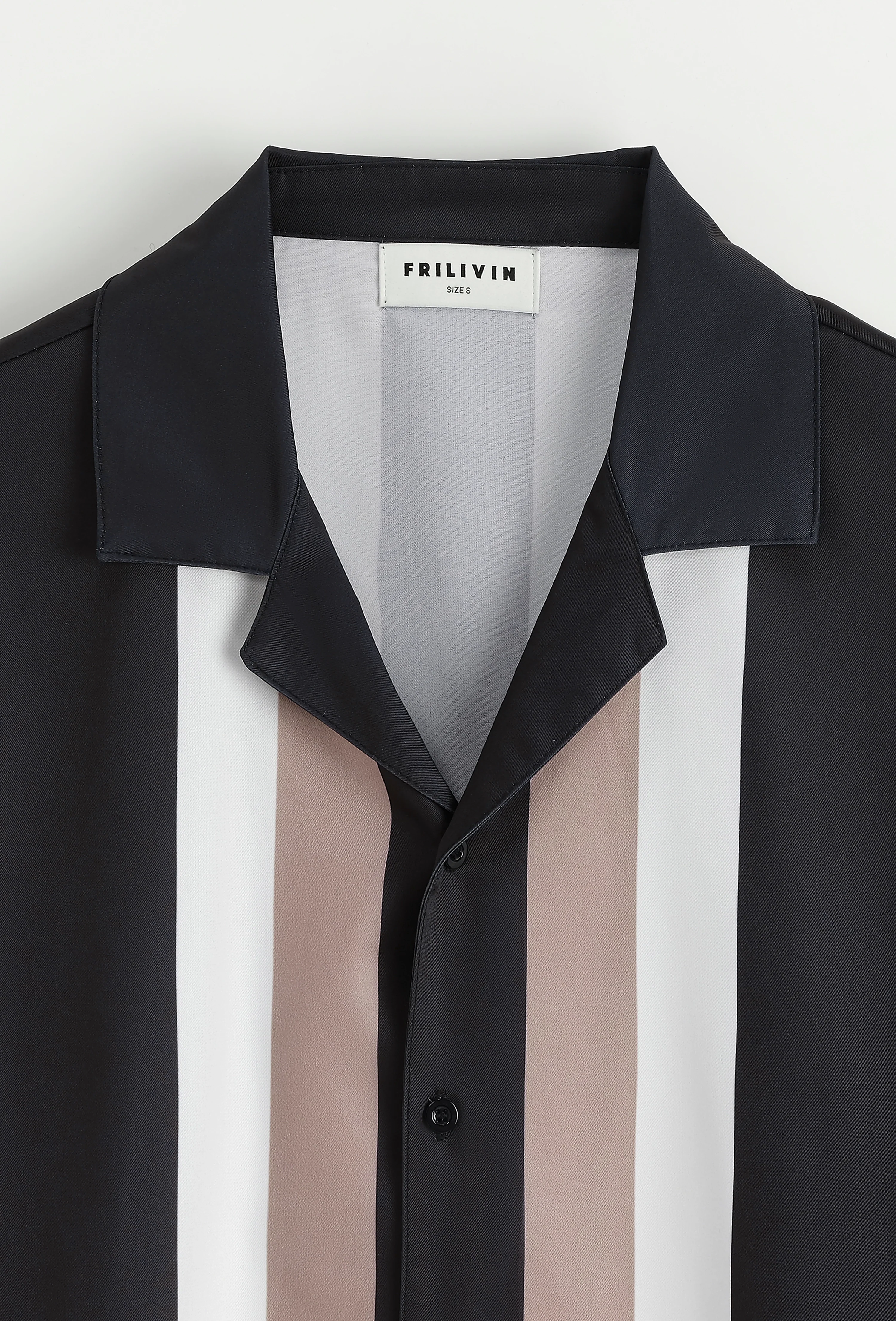 Ensemble chemise short - Image 9
