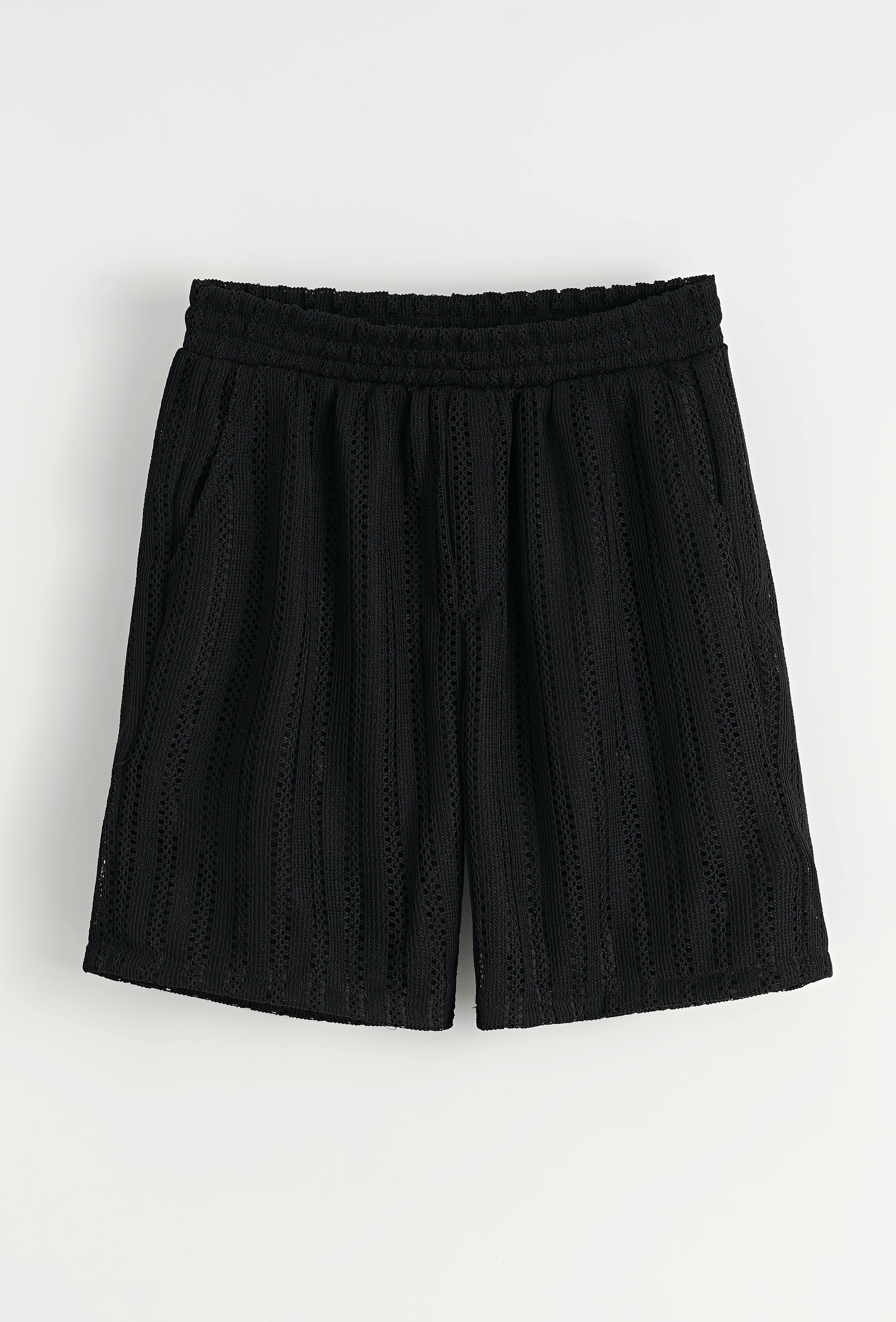 Ensemble chemise short - Image 10