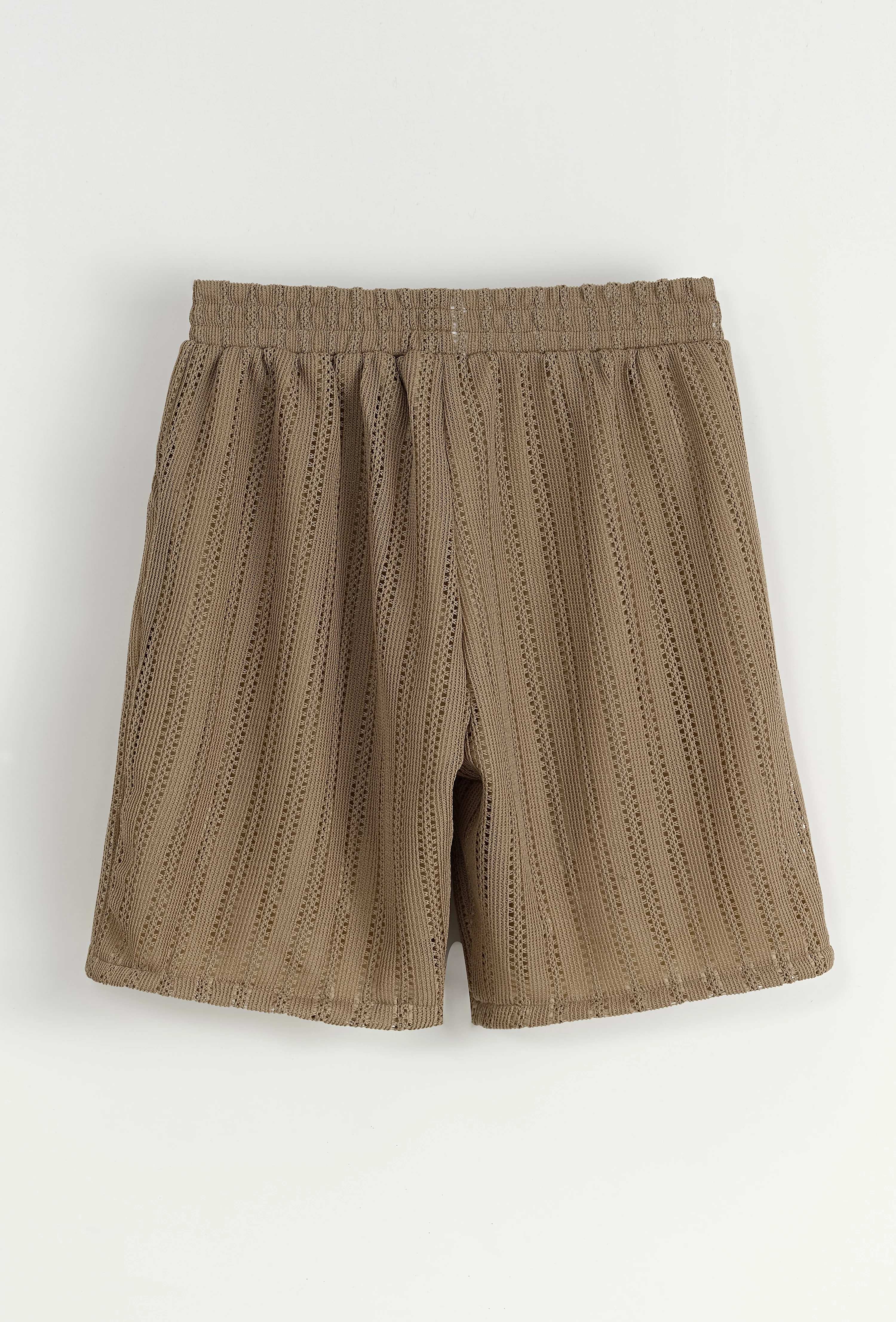 Ensemble chemise short - Image 16