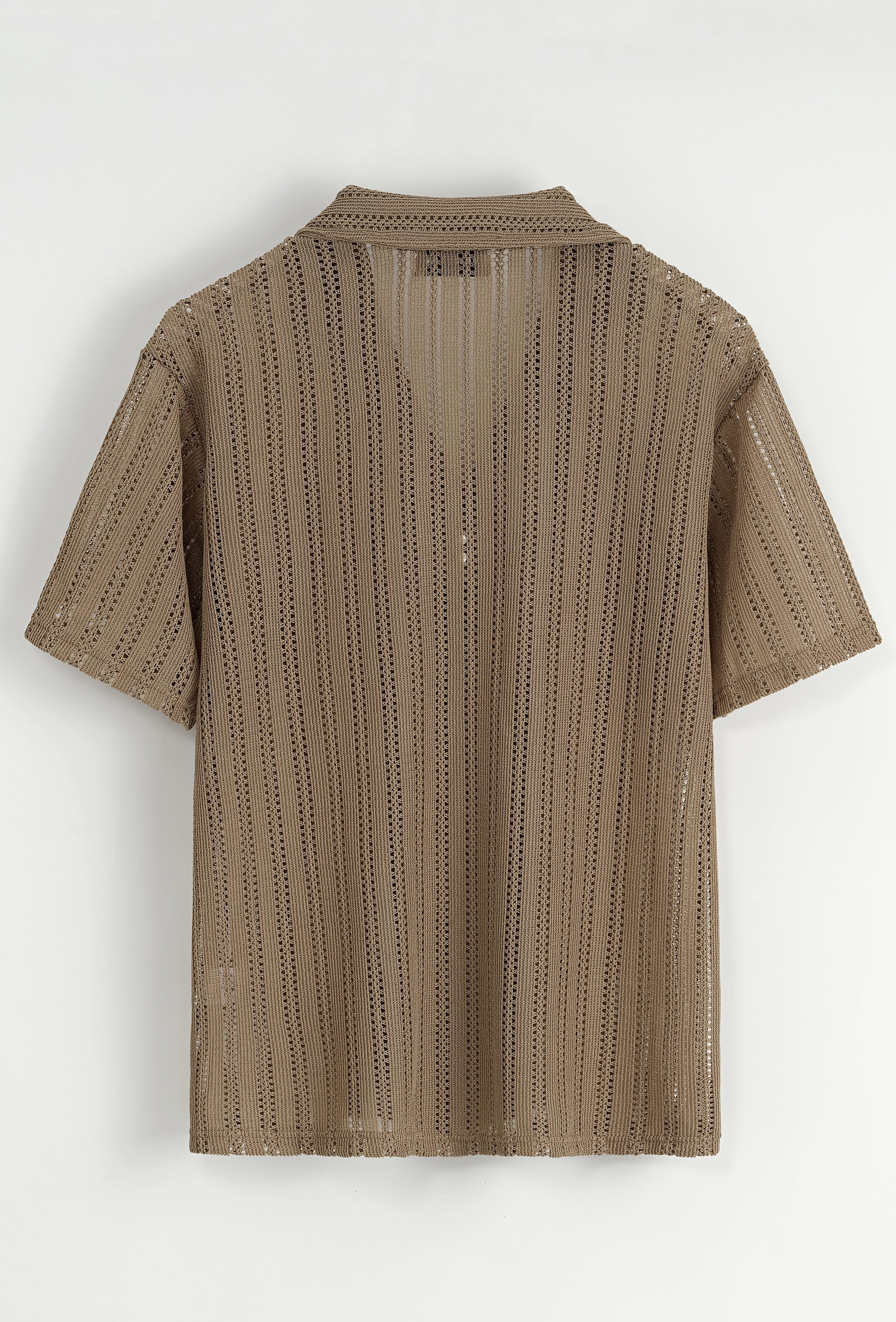 Ensemble chemise short - Image 19