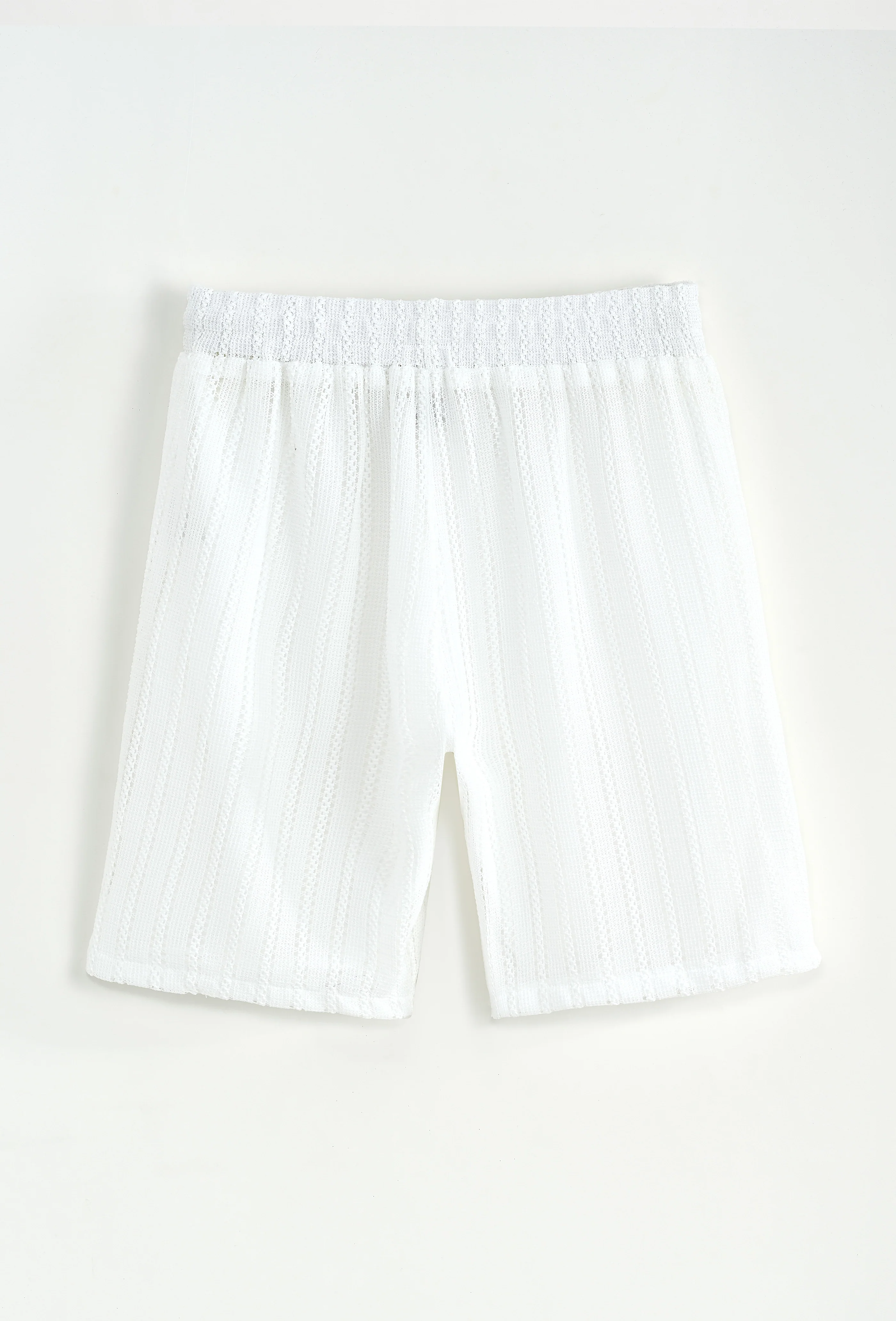 Ensemble chemise short - Image 30