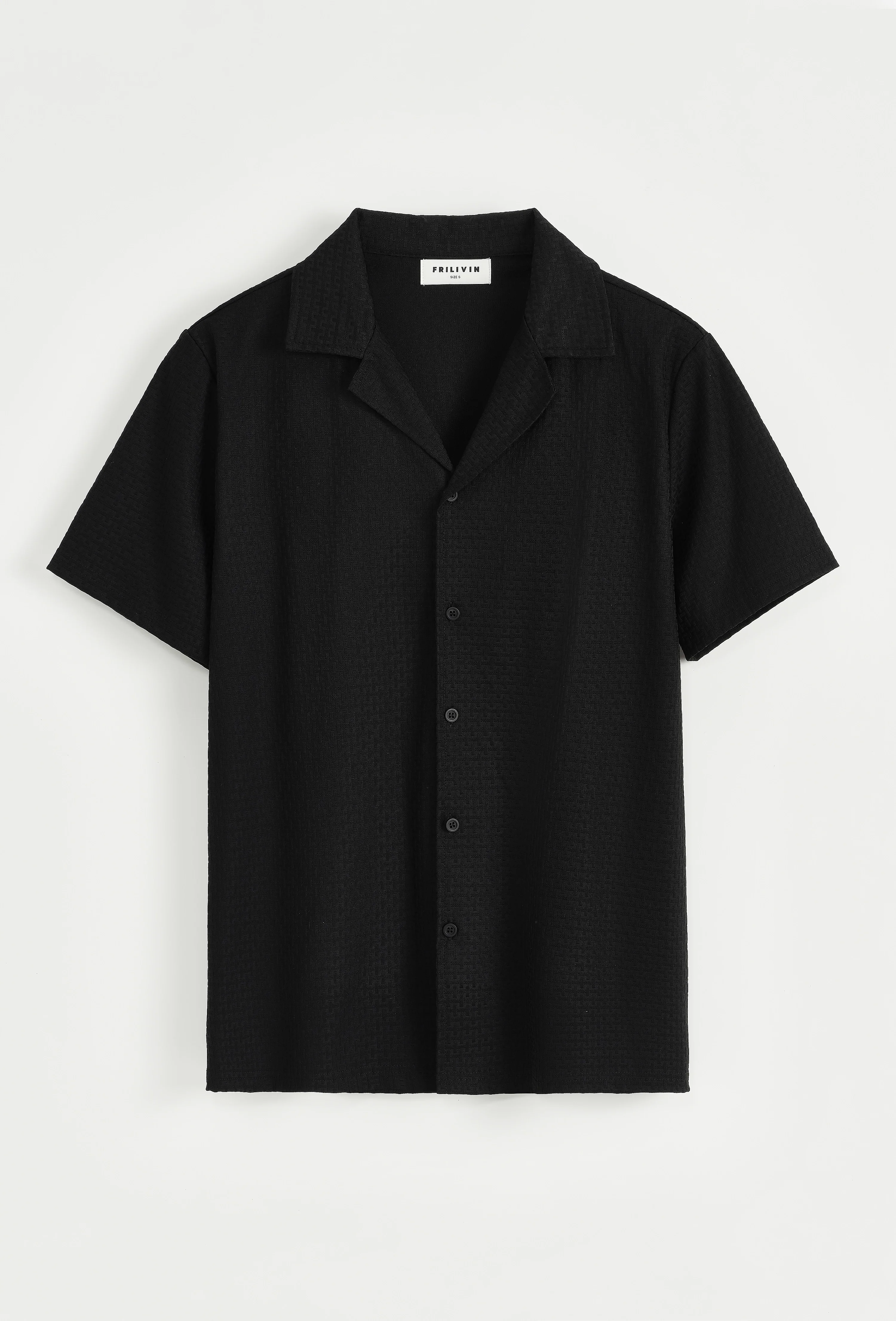 Ensemble chemise short - Image 2