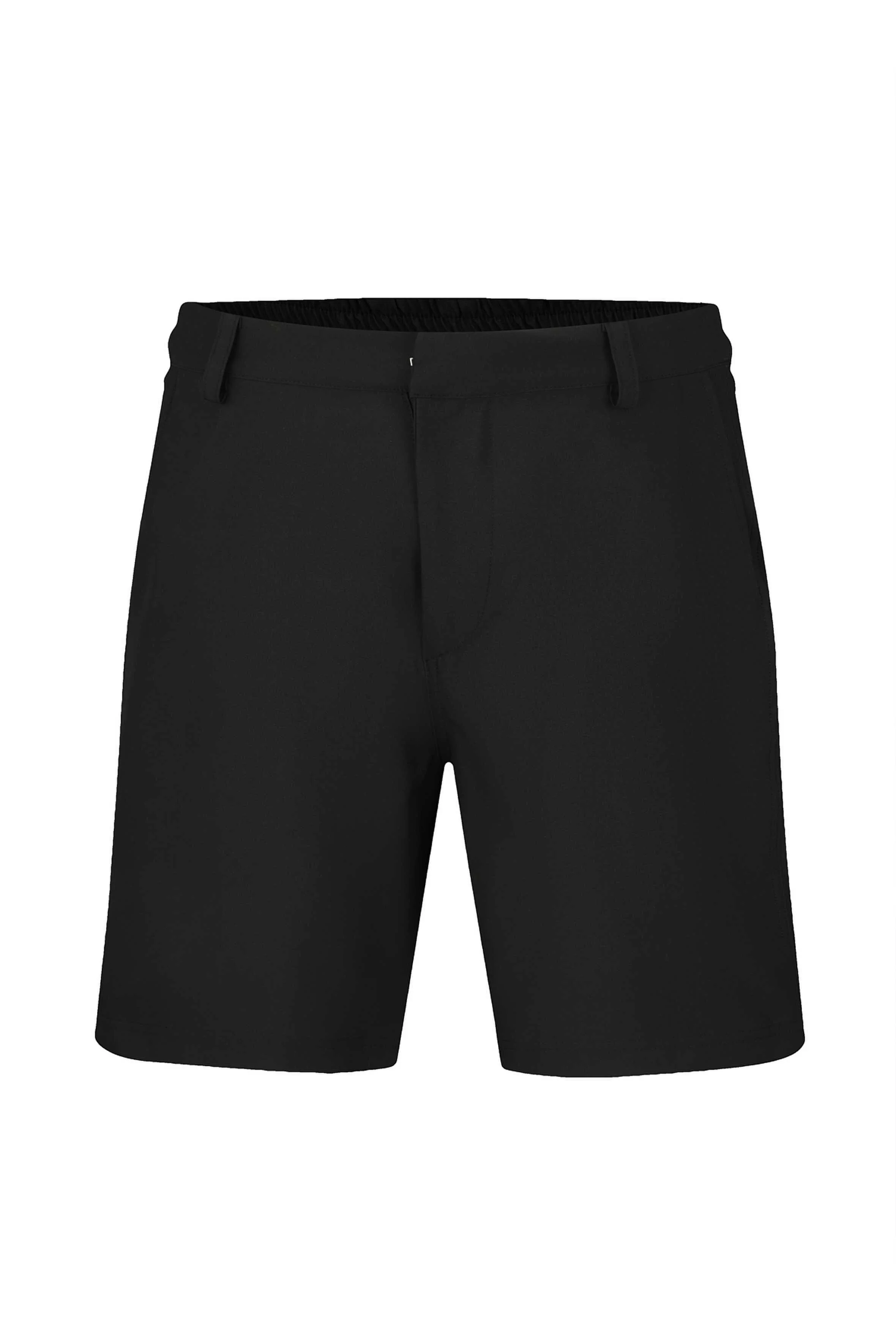 Ensemble chemise et shorts zippé moderne - Image 31