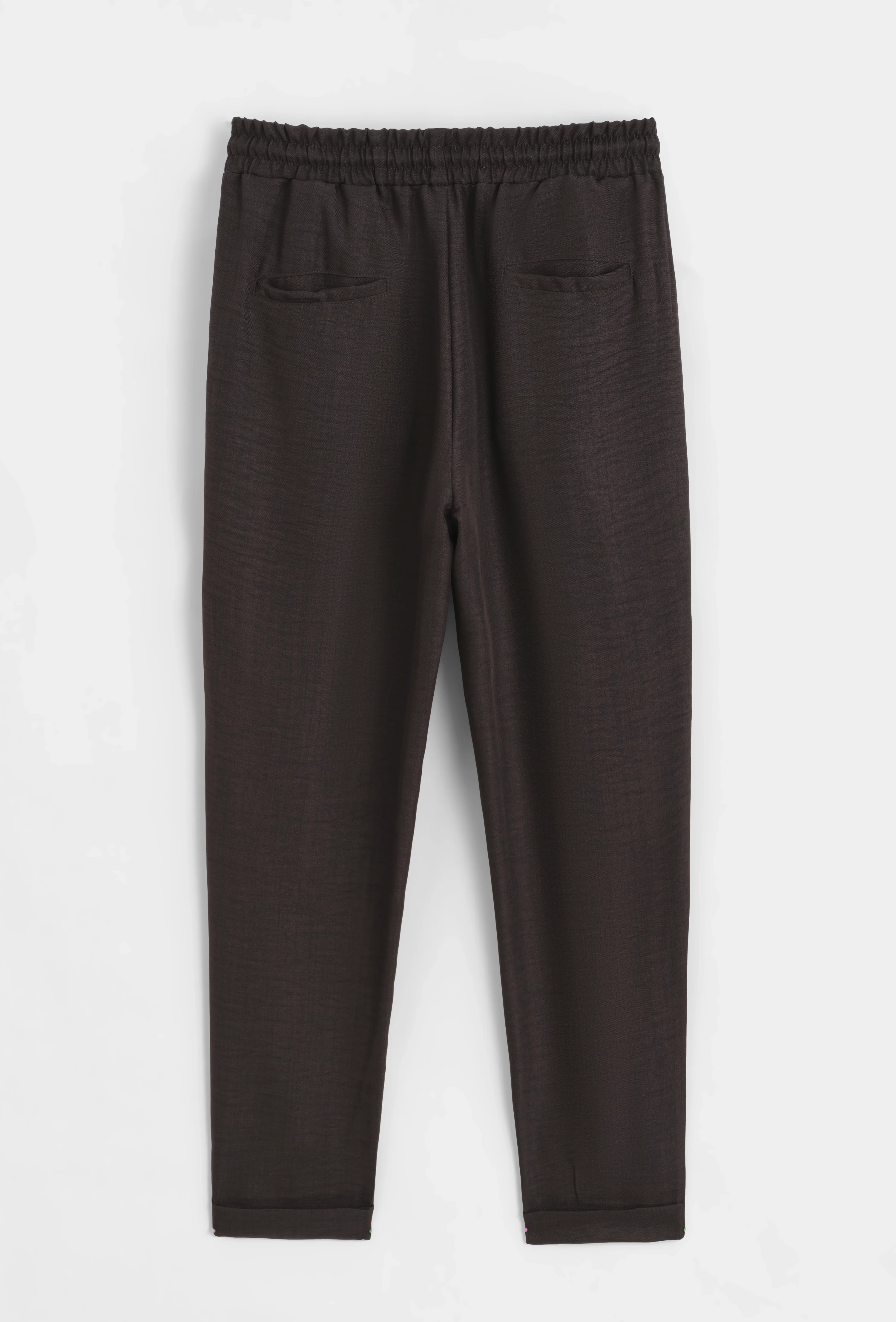 Ensemble chemise pantalon - Image 60