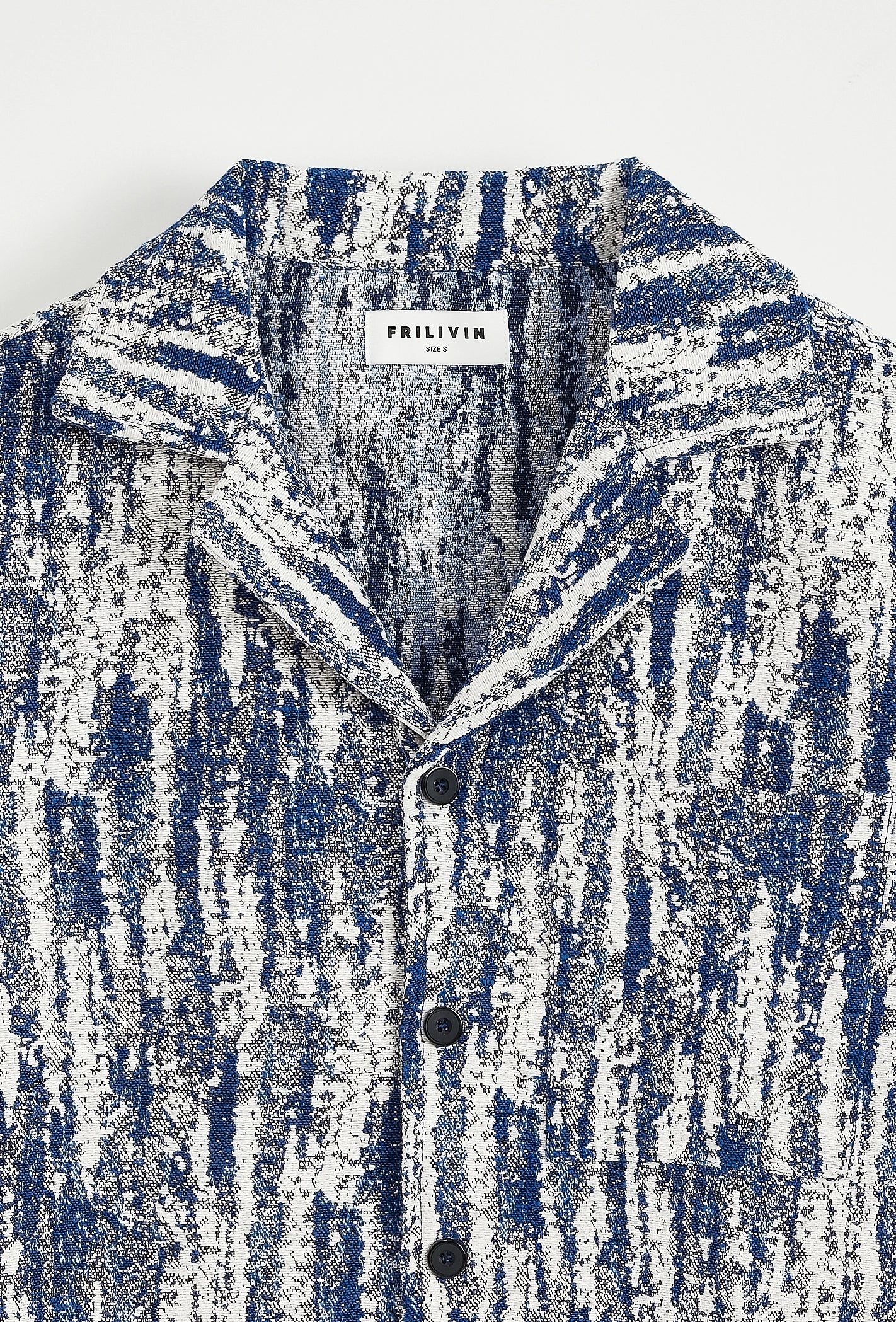 Ensemble chemise manches courtes - Image 11