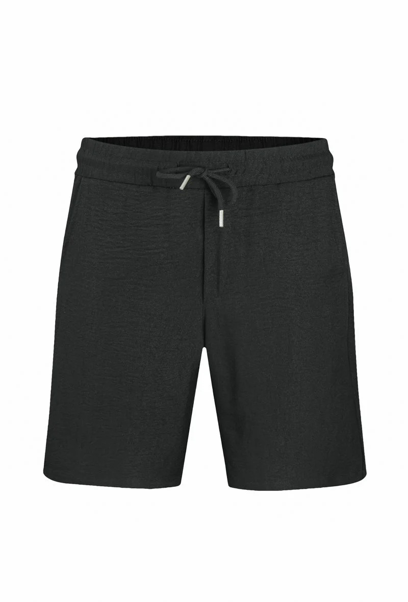 Ensemble chemise short estival - Image 18