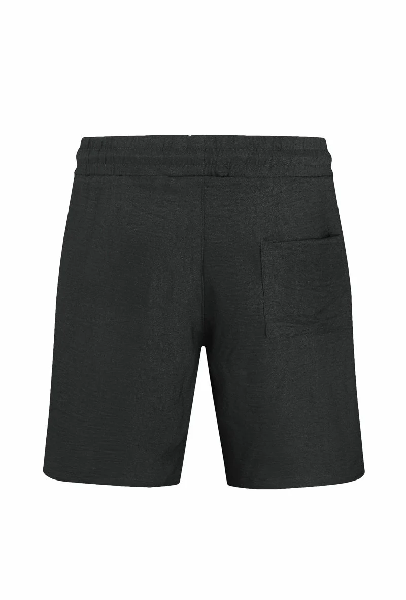 Ensemble chemise short estival - Image 19