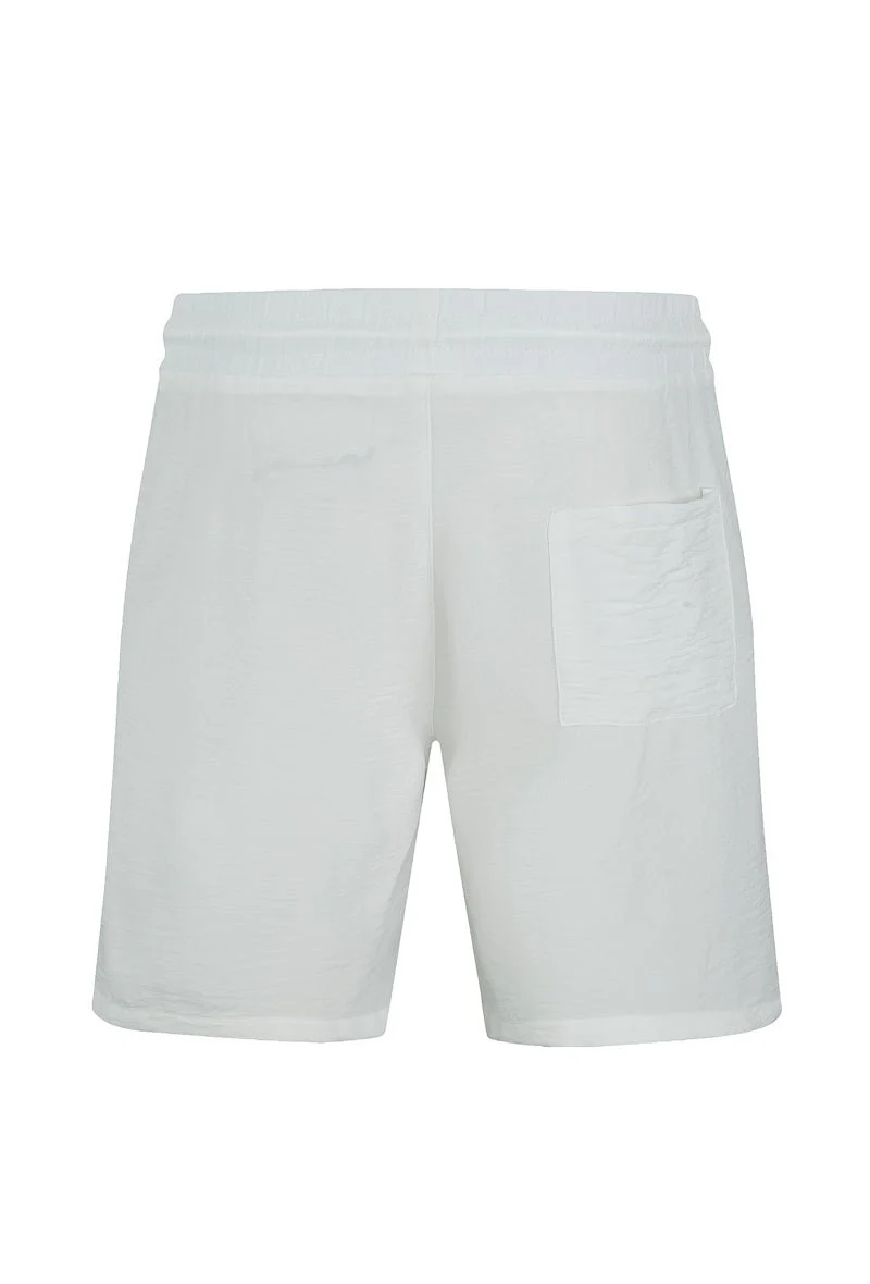 Ensemble chemise short estival - Image 29