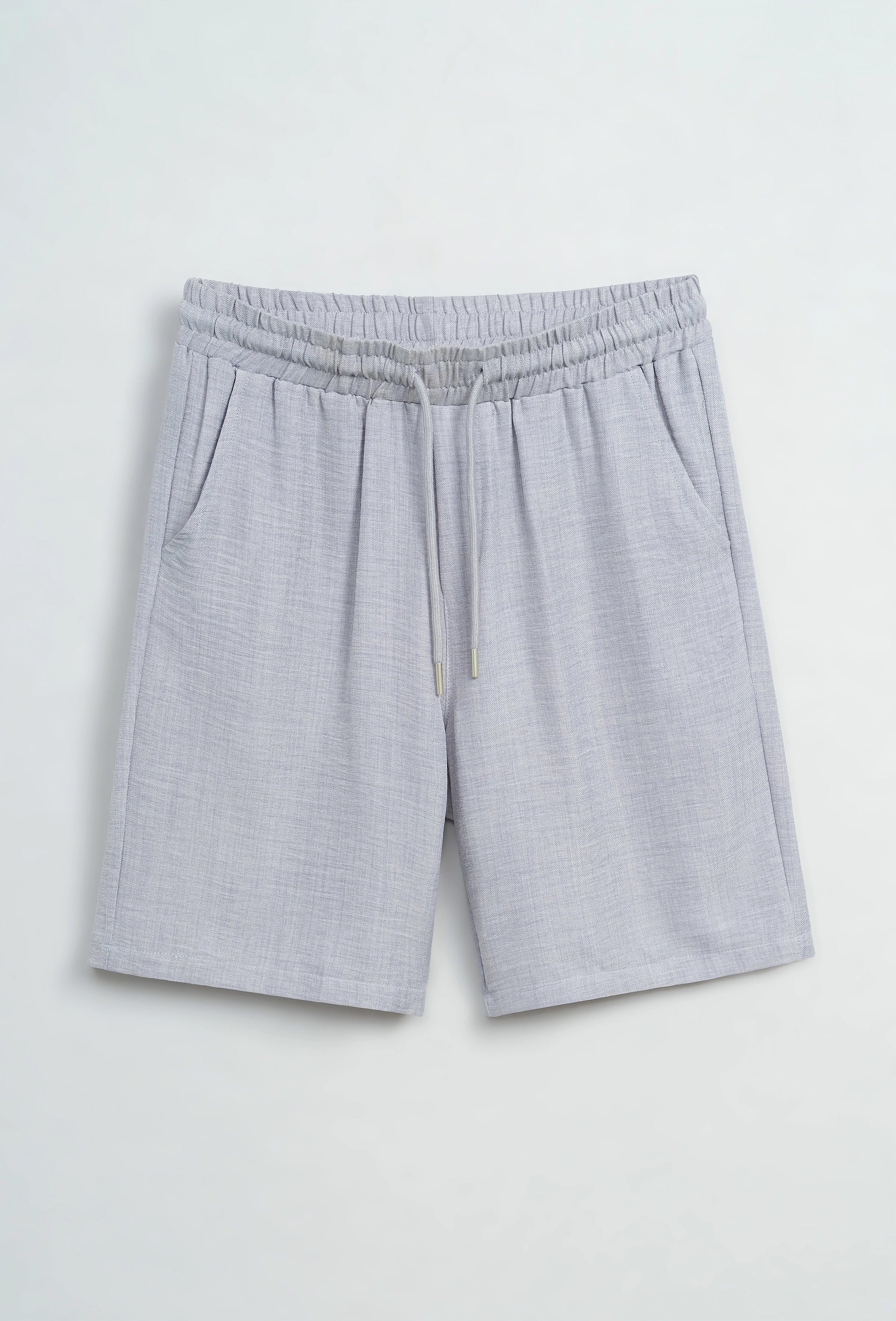 Ensemble chemise short estival - Image 45