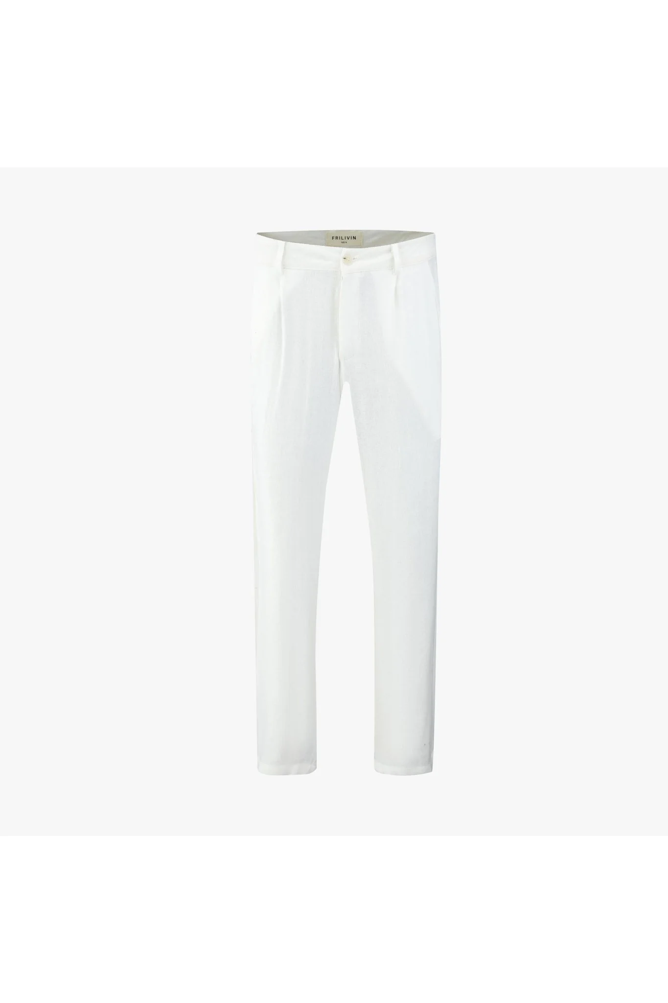 Ensemble chemise pantalon décontractée - Image 14