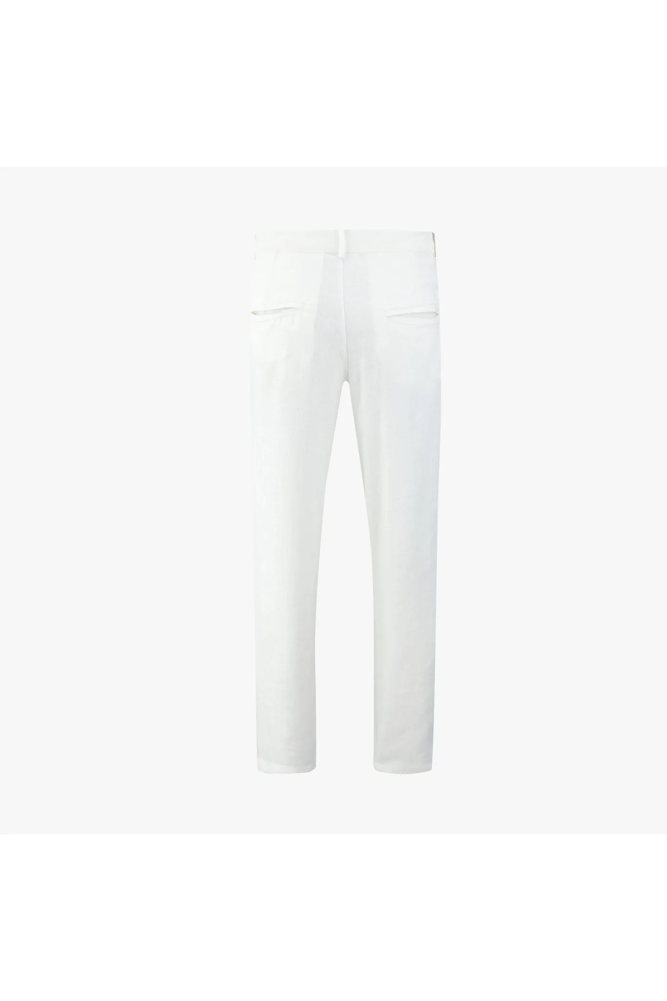 Ensemble chemise pantalon décontractée - Image 15