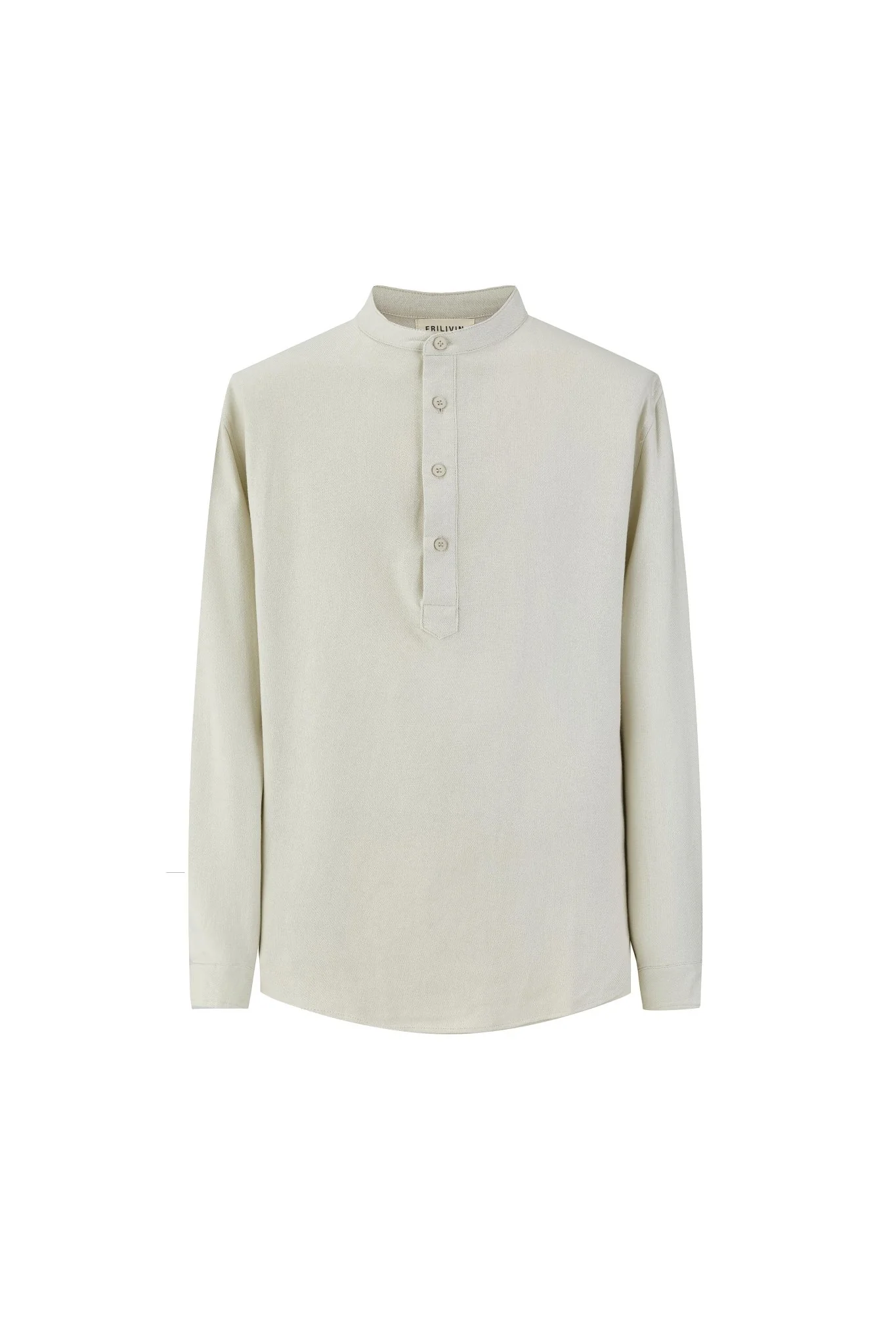 Ensemble chemise pantalon décontractée - Image 17