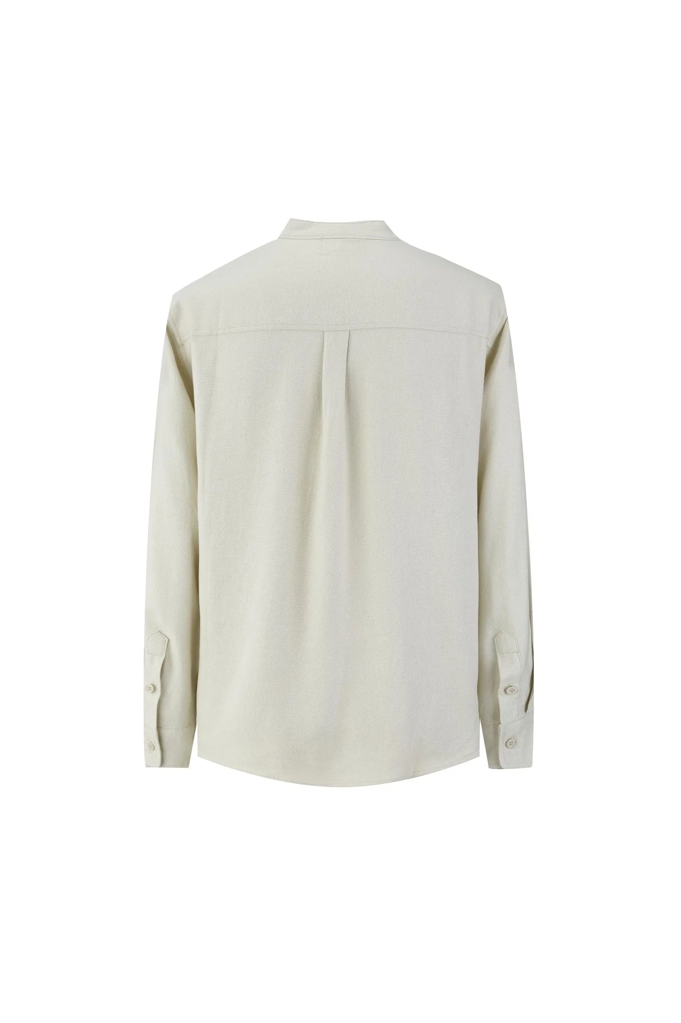 Ensemble chemise pantalon décontractée - Image 18