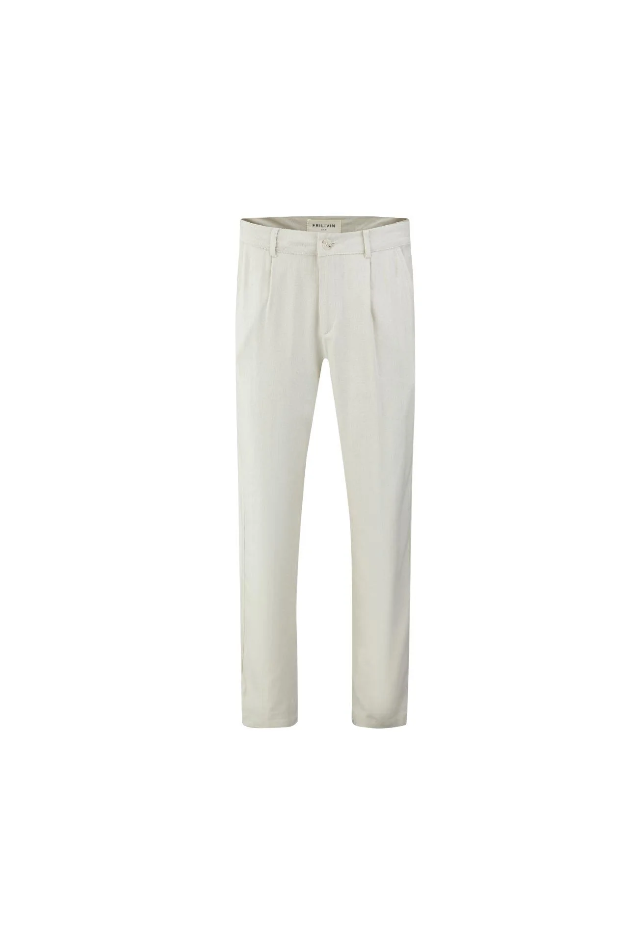 Ensemble chemise pantalon décontractée - Image 19