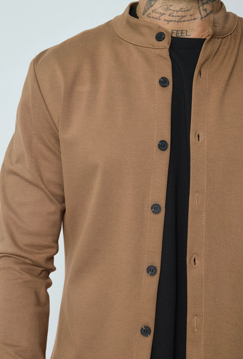 Ensemble chemise pantalon - Image 3