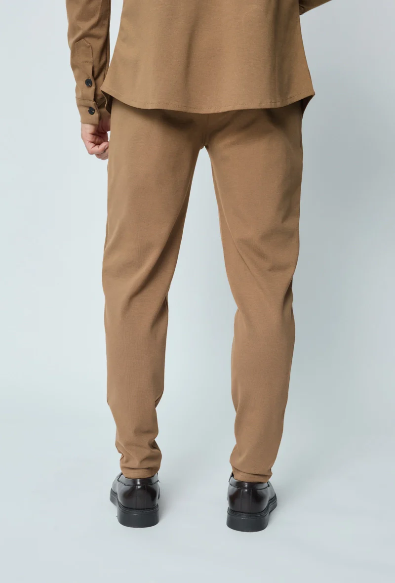 Ensemble chemise pantalon - Image 6