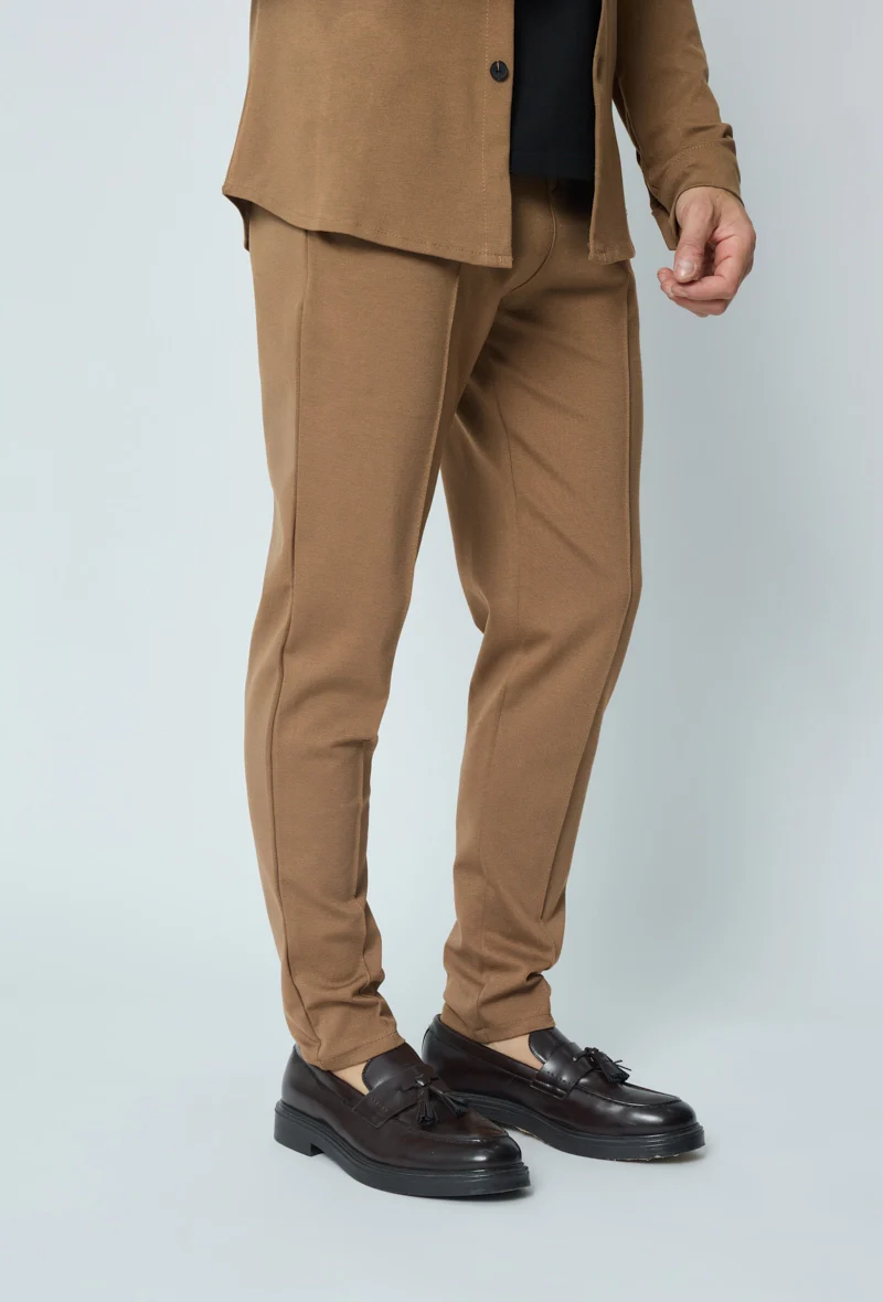 Ensemble chemise pantalon - Image 7