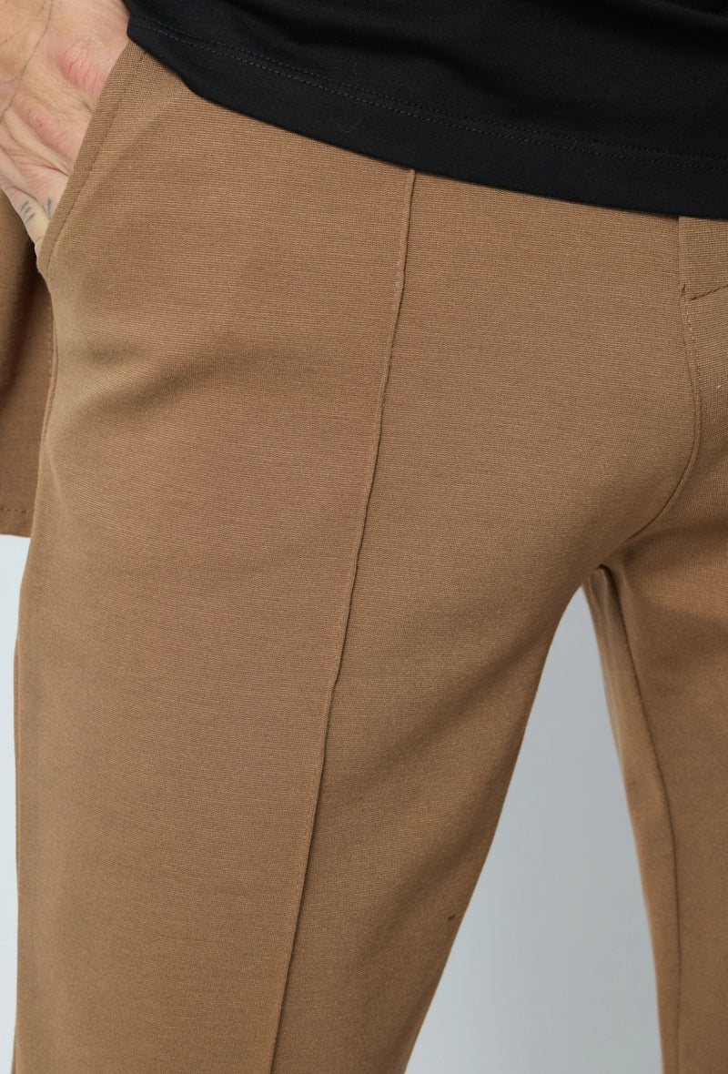 Ensemble chemise pantalon - Image 9