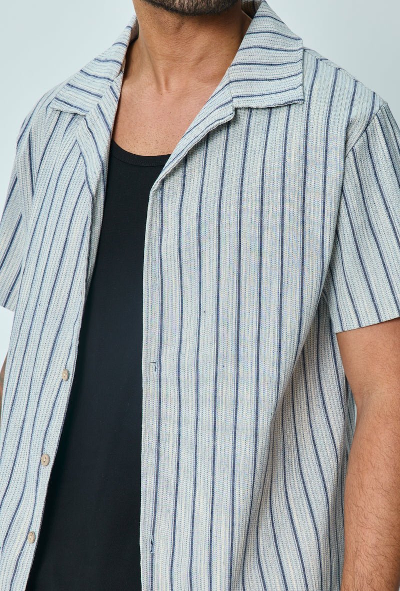 Ensemble chemise pantalon - Image 3