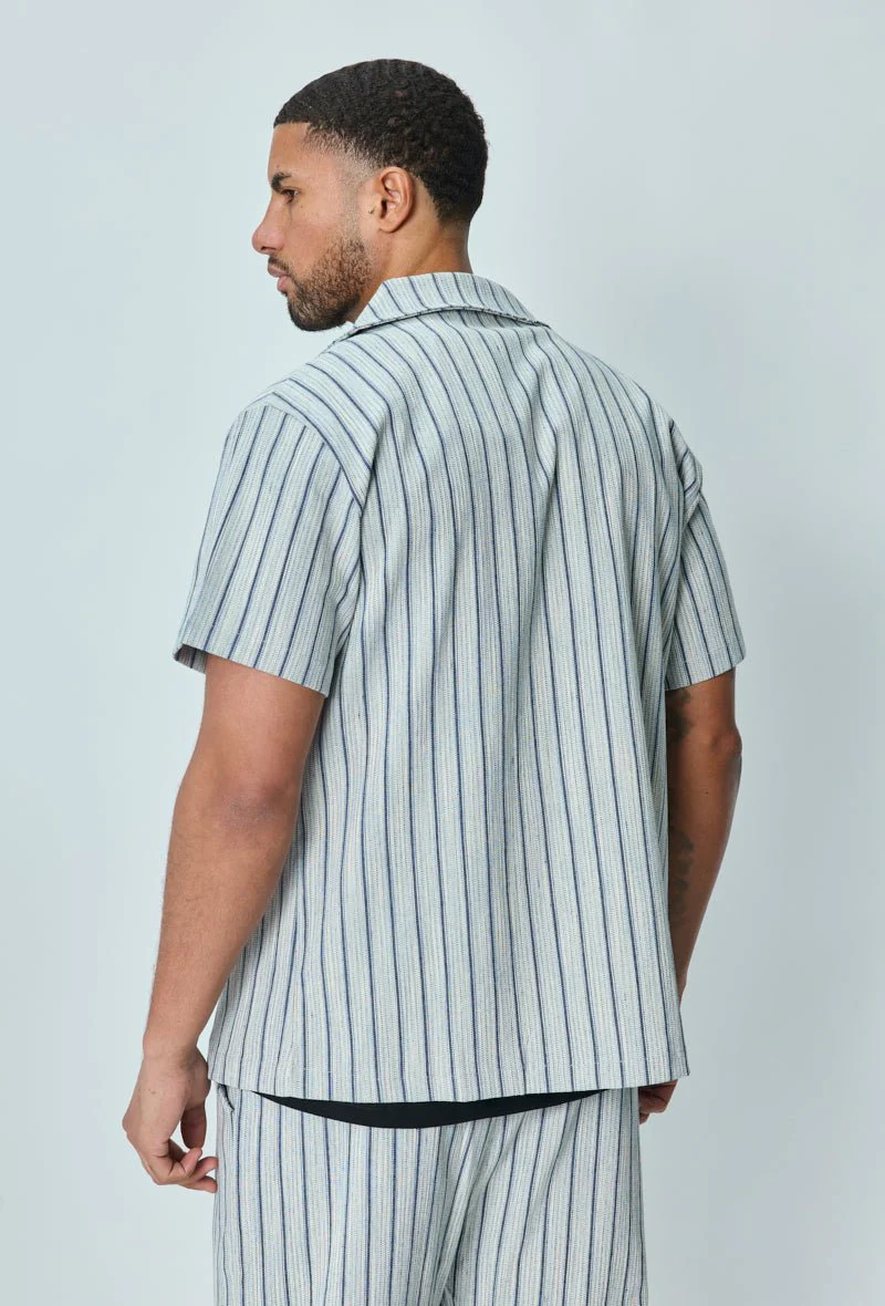 Ensemble chemise pantalon - Image 5