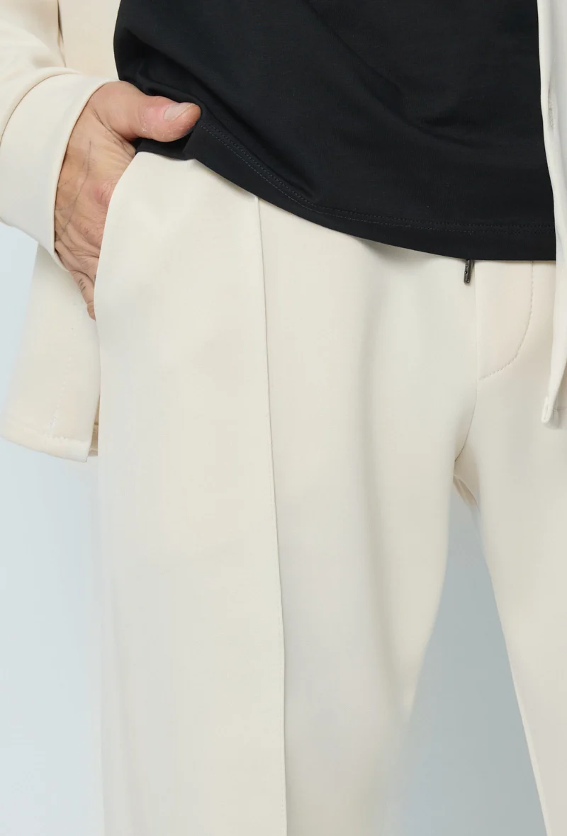 Ensemble chemise pantalon - Image 10