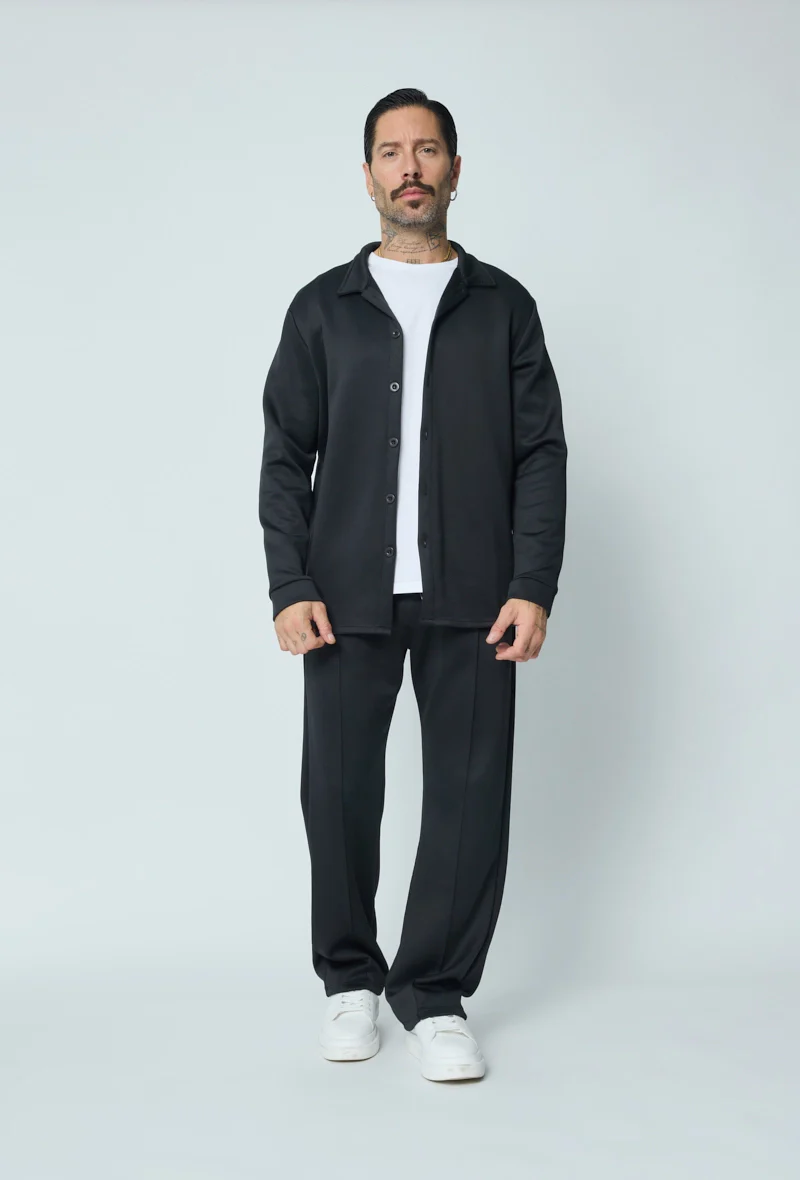 Ensemble chemise pantalon - Image 11