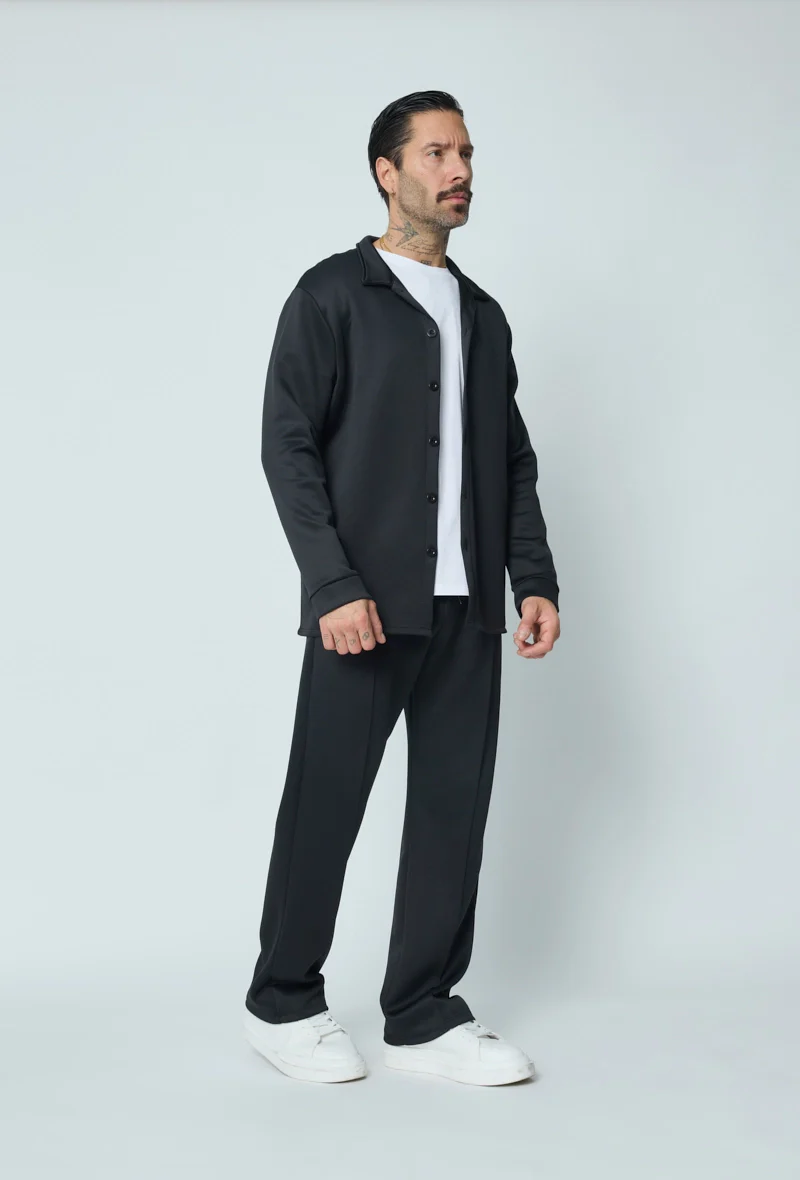 Ensemble chemise pantalon - Image 12