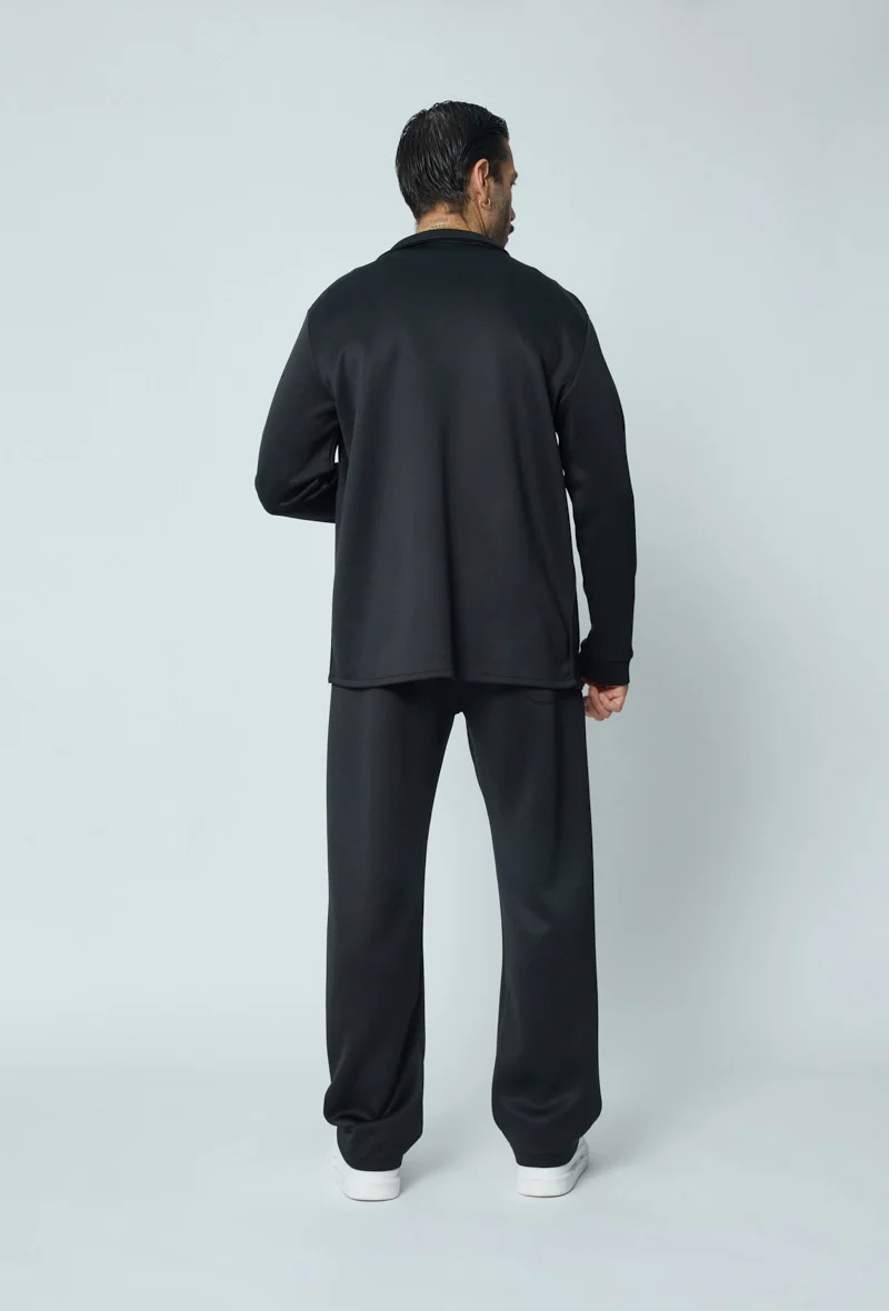 Ensemble chemise pantalon - Image 13