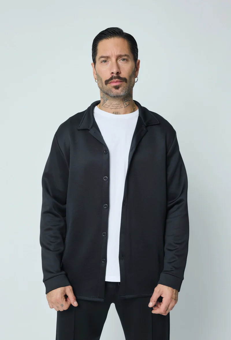 Ensemble chemise pantalon - Image 14