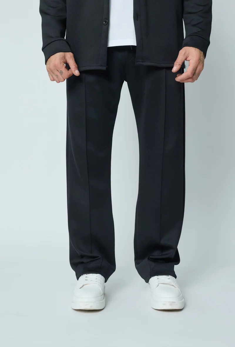 Ensemble chemise pantalon - Image 16