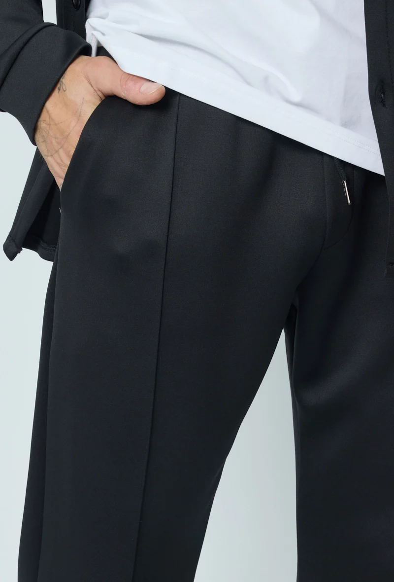 Ensemble chemise pantalon - Image 17