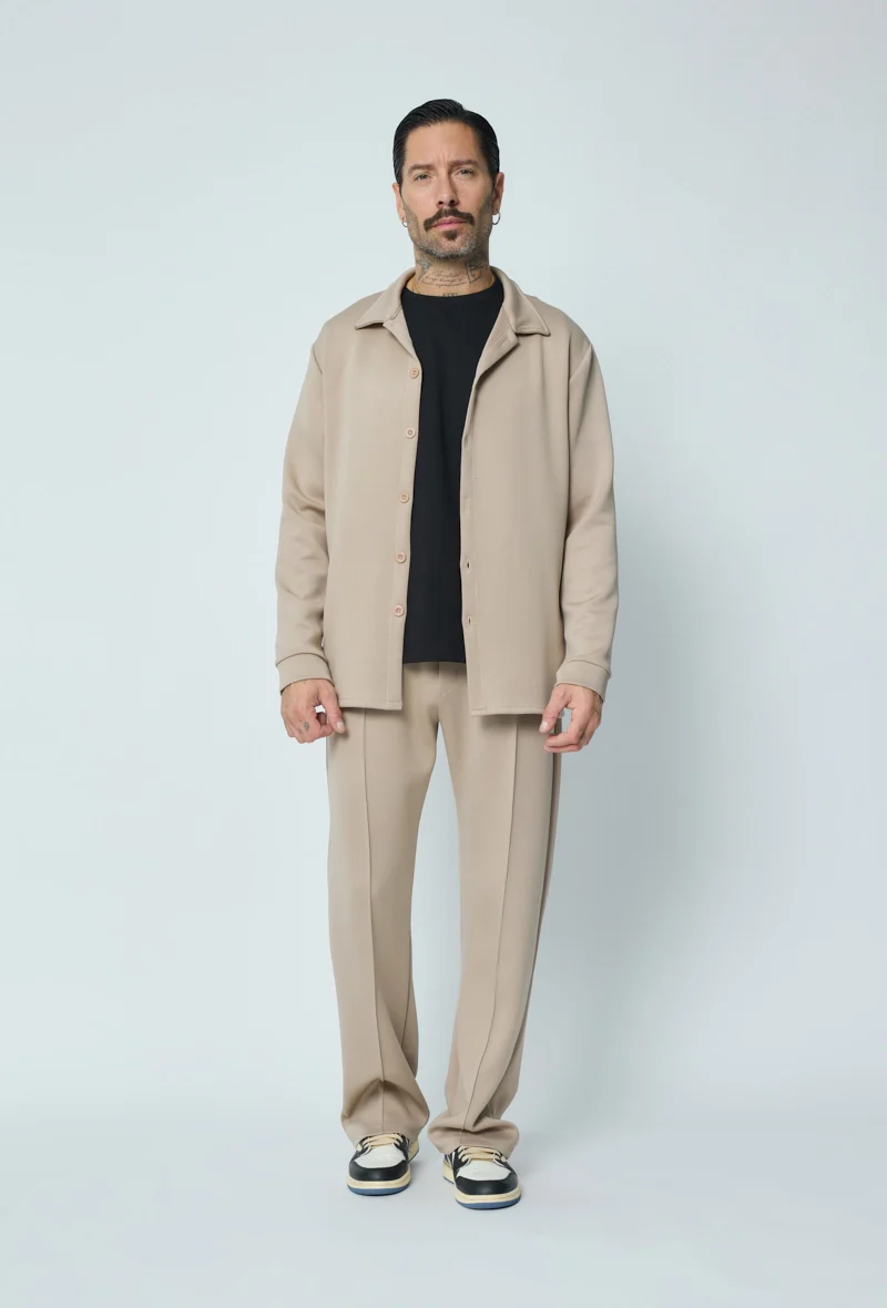 Ensemble chemise pantalon - Image 18