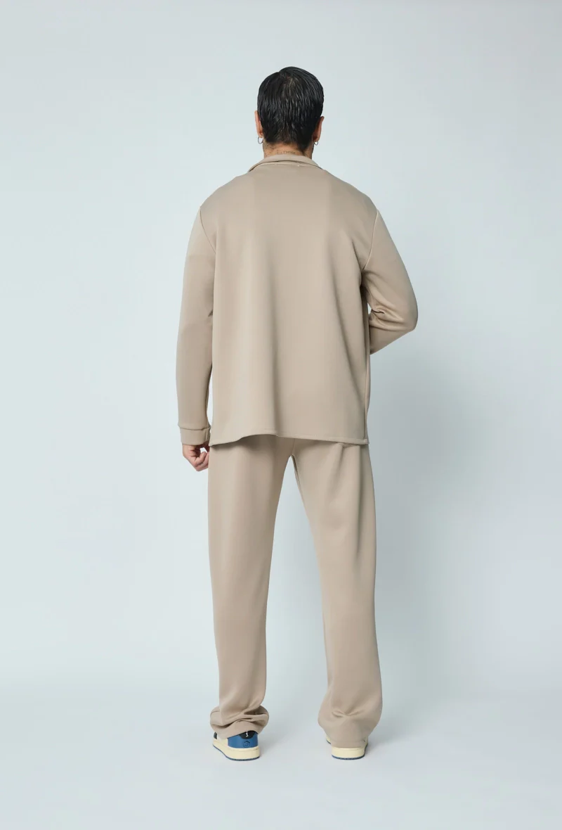 Ensemble chemise pantalon - Image 20
